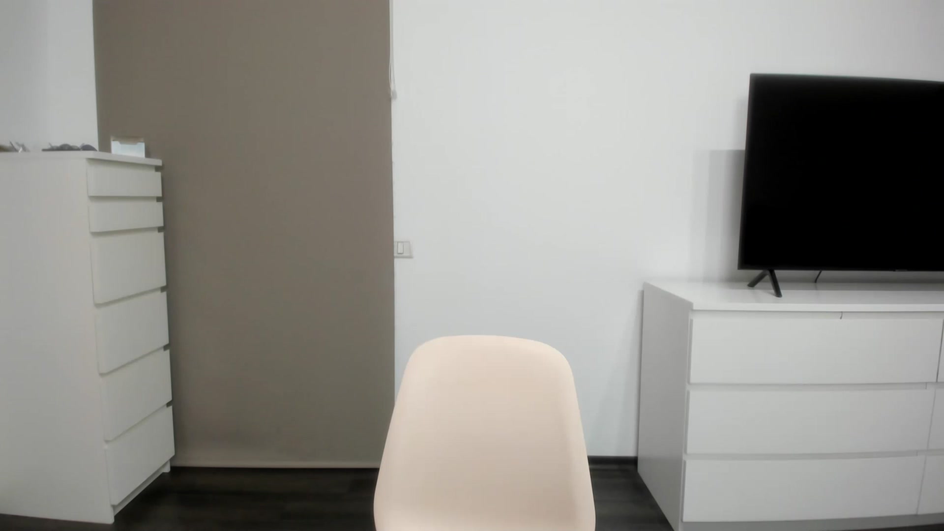 Gallery image thumbnail from JulyaWild's myfreecams stream on, 02/02/2023, 21:45 image 18 of 20