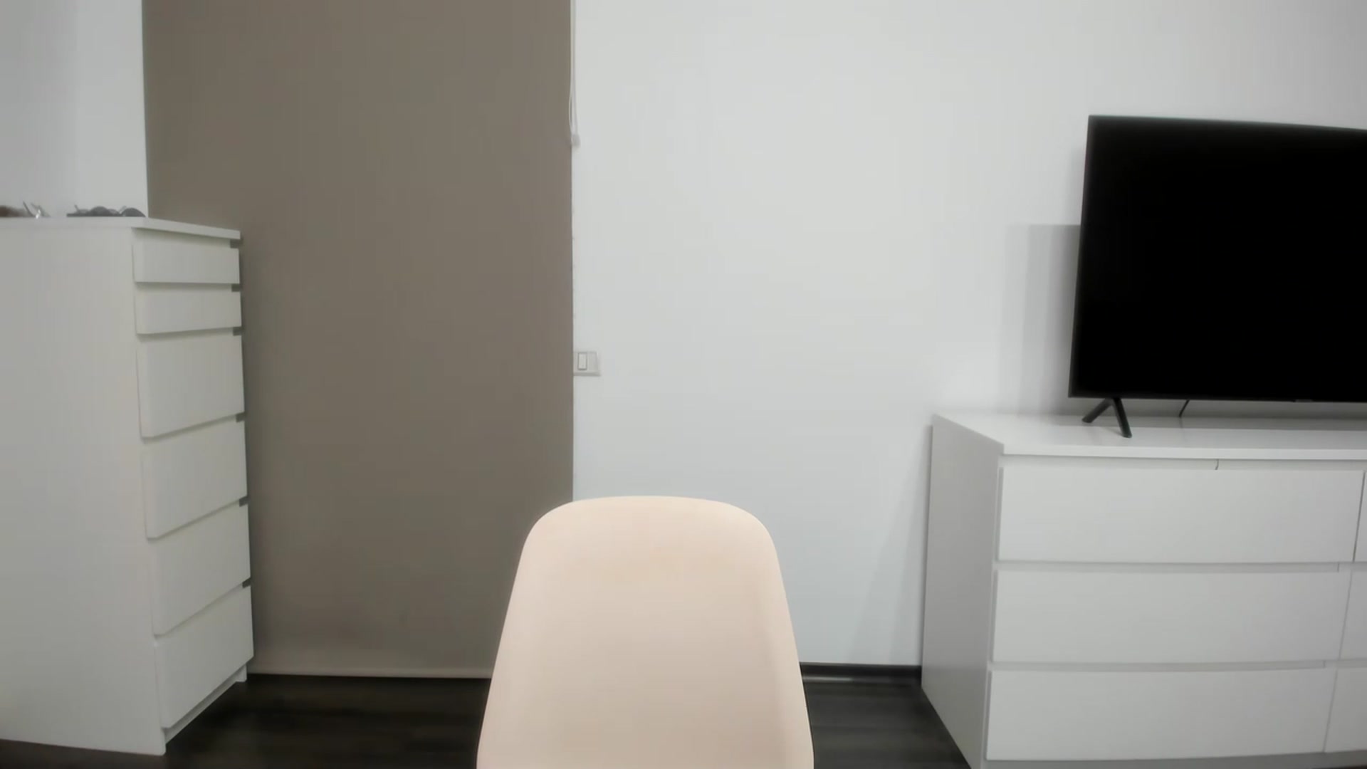 Gallery image thumbnail from JulyaWild's myfreecams stream on, 02/04/2023, 22:47 image 11 of 20