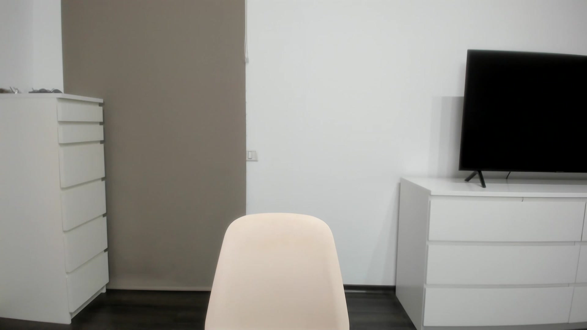 Gallery image thumbnail from JulyaWild's myfreecams stream on, 02/04/2023, 22:47 image 13 of 20