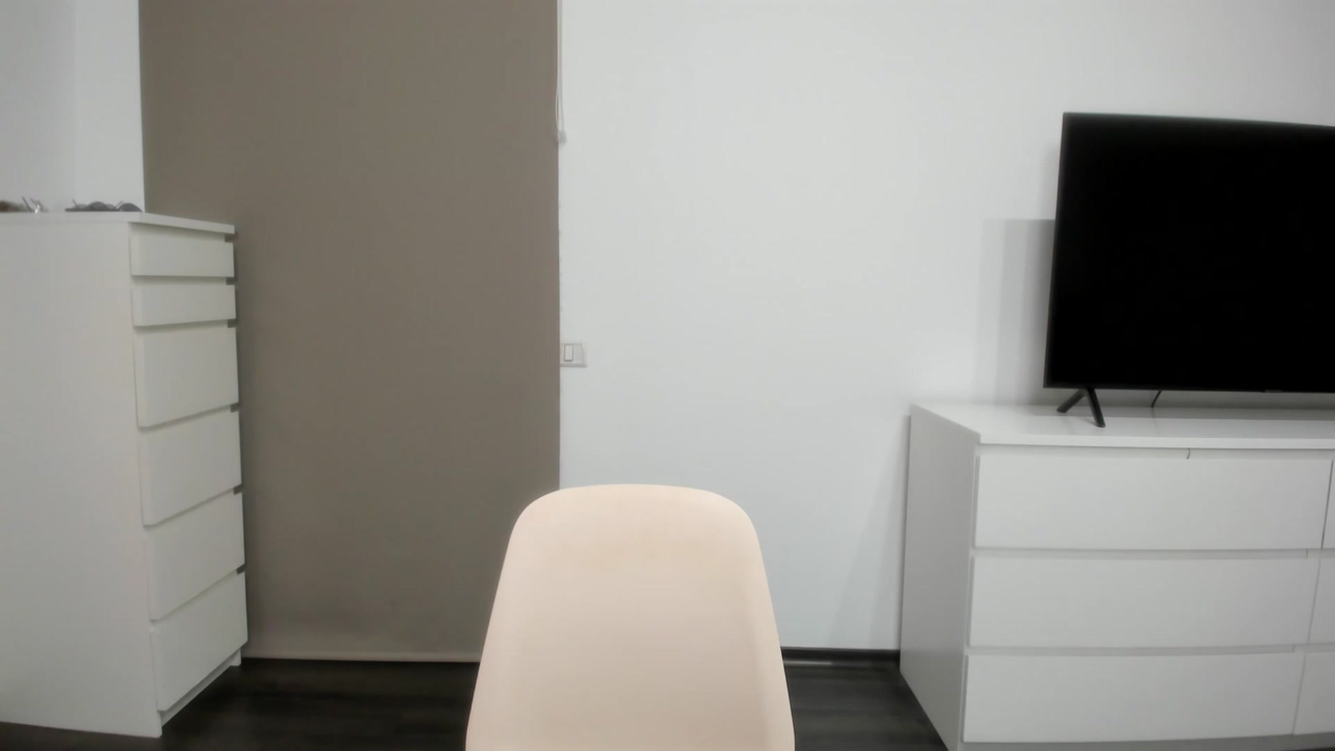 Gallery image thumbnail from JulyaWild's myfreecams stream on, 02/04/2023, 22:47 image 14 of 20