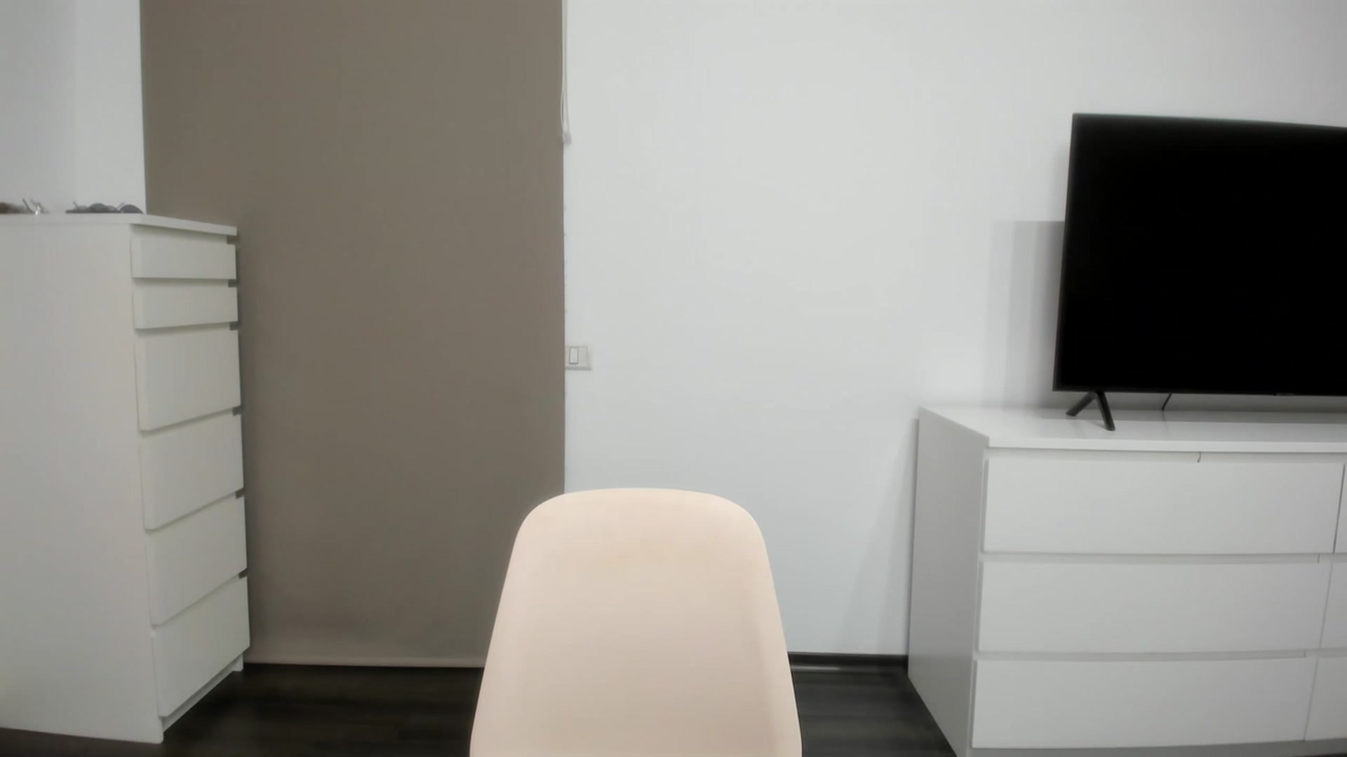 Gallery image thumbnail from JulyaWild's myfreecams stream on, 02/04/2023, 22:47 image 16 of 20