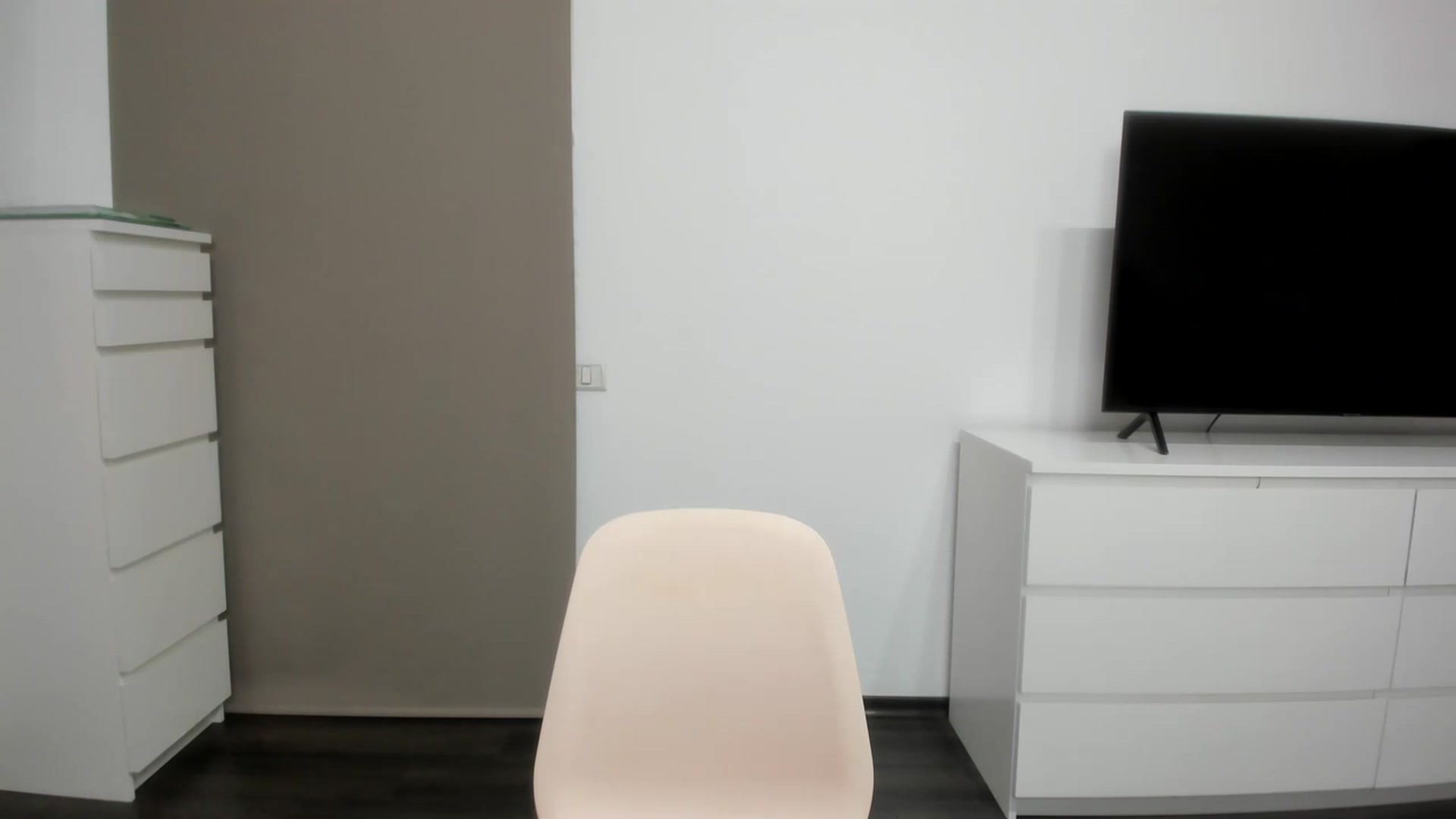 Gallery image thumbnail from JulyaWild's myfreecams stream on, 02/11/2023, 23:25 image 6 of 20