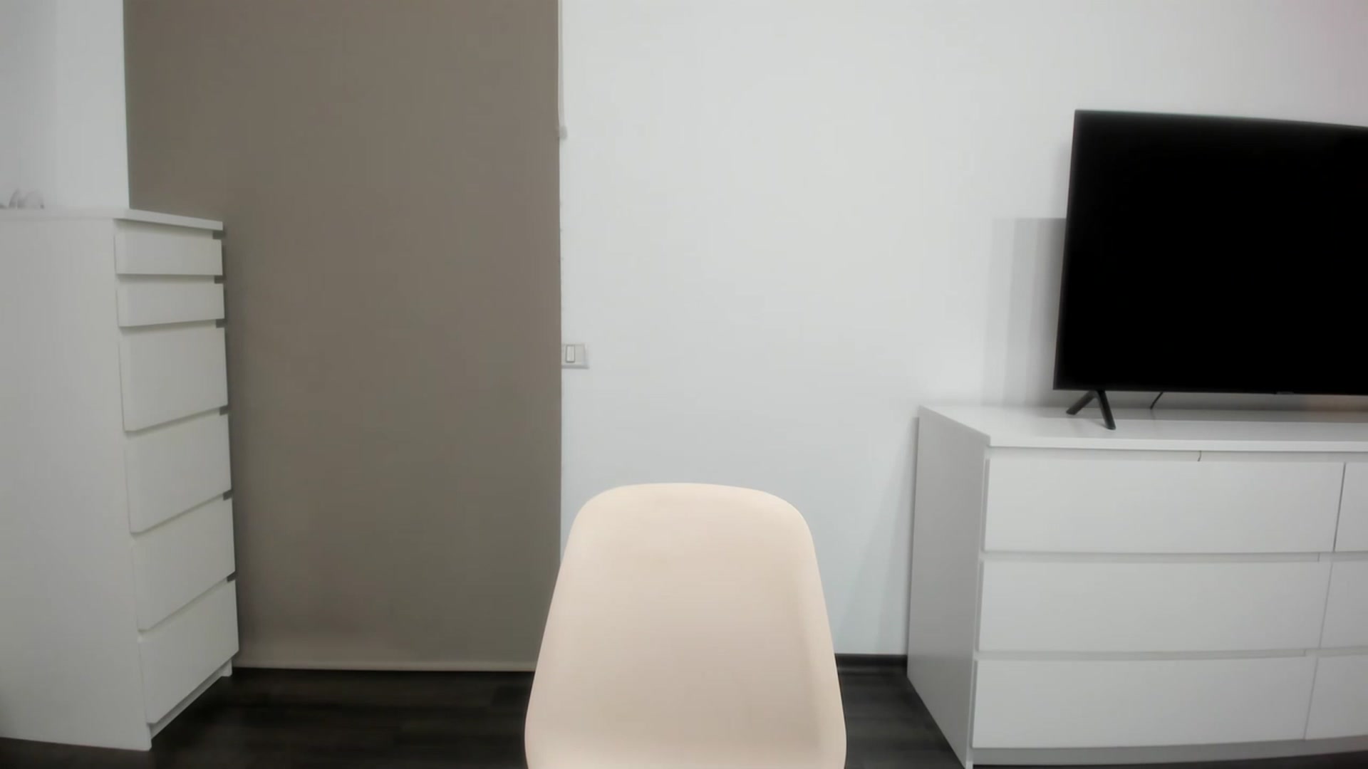 Gallery image thumbnail from JulyaWild's myfreecams stream on, 02/15/2023, 18:01 image 20 of 20