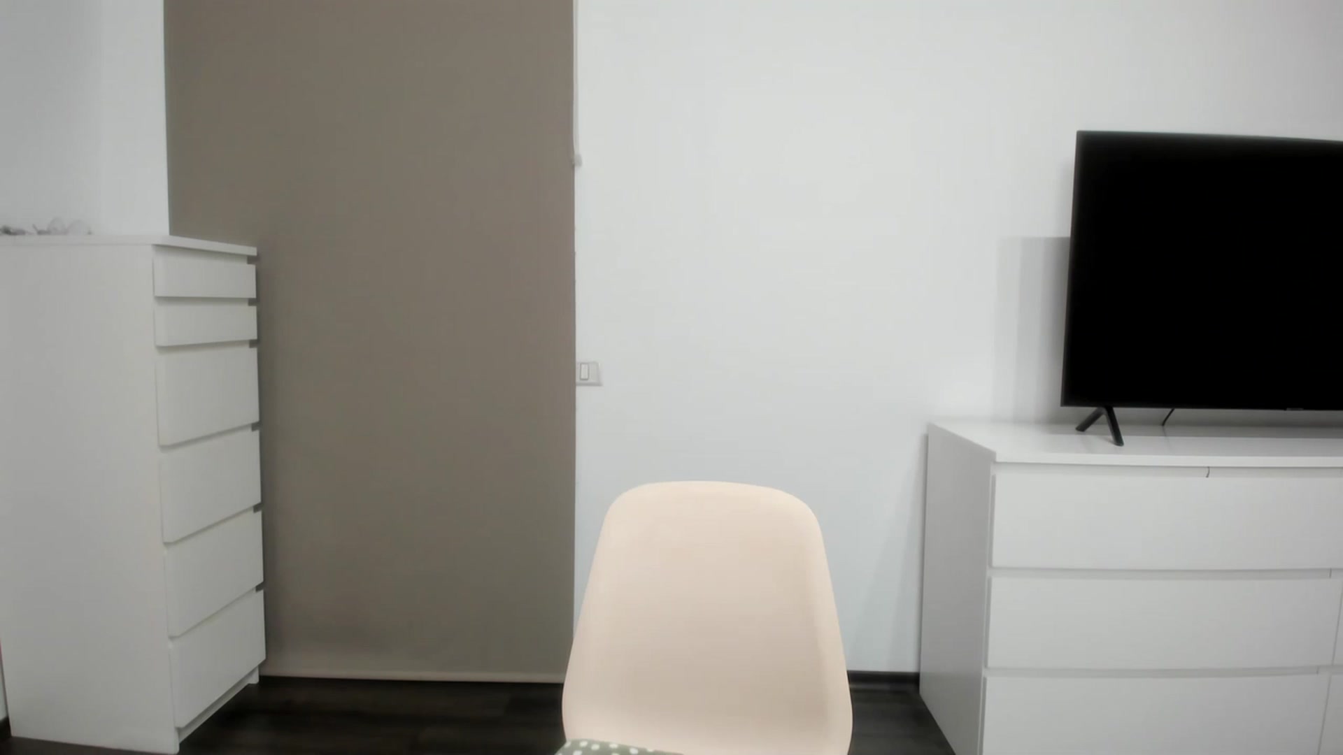 Gallery image thumbnail from JulyaWild's myfreecams stream on, 02/17/2023, 20:03 image 1 of 20
