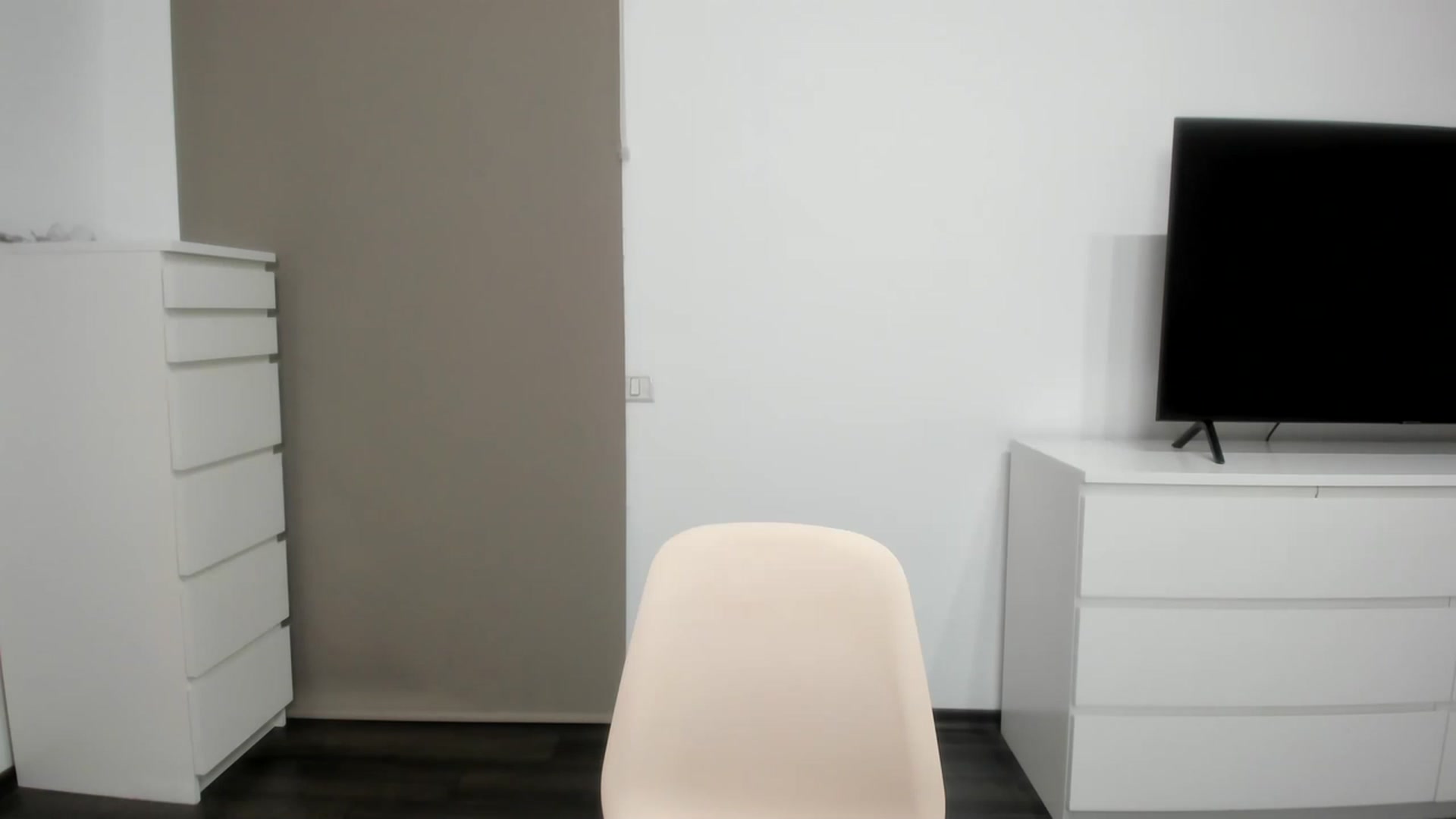Gallery image thumbnail from JulyaWild's myfreecams stream on, 02/17/2023, 20:03 image 19 of 20