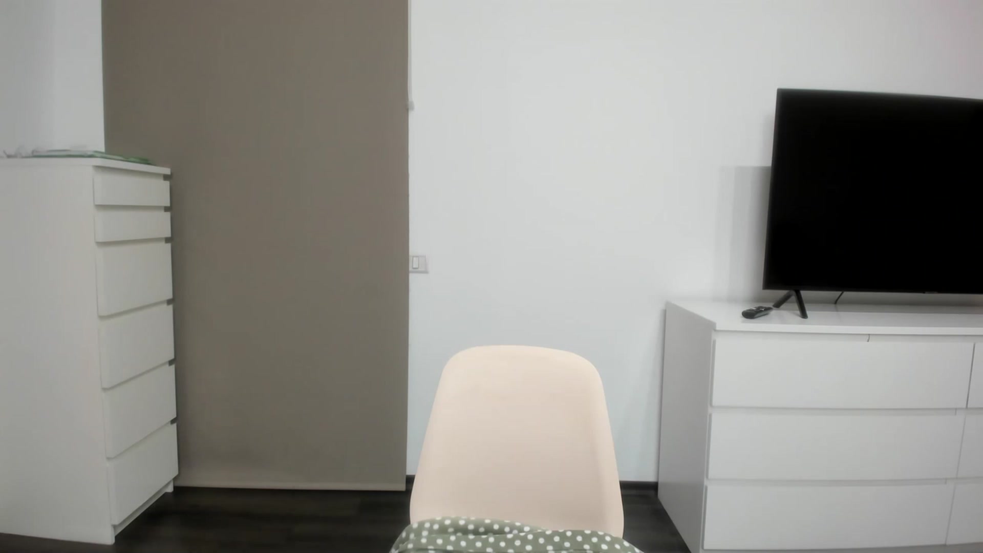 Gallery image thumbnail from JulyaWild's myfreecams stream on, 02/18/2023, 21:10 image 5 of 20