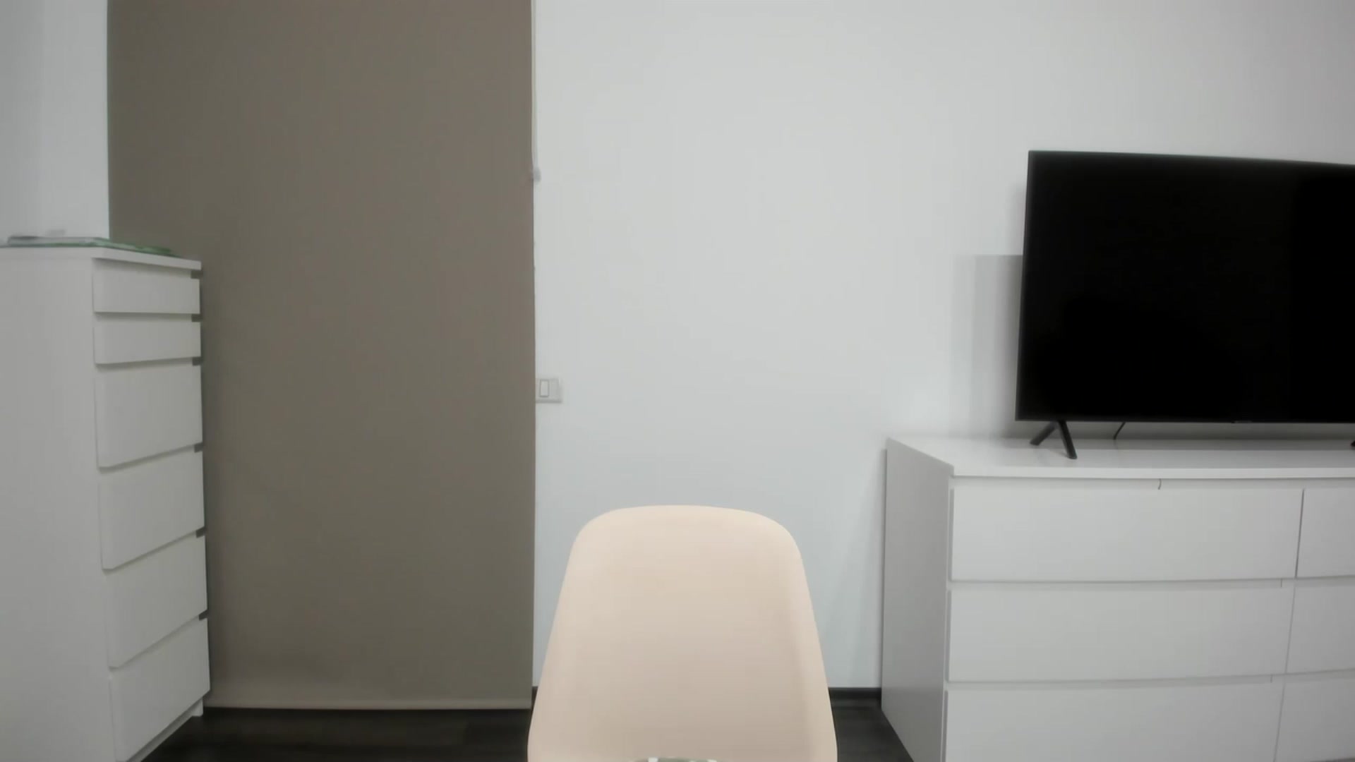 Gallery image thumbnail from JulyaWild's myfreecams stream on, 02/19/2023, 16:11 image 5 of 20