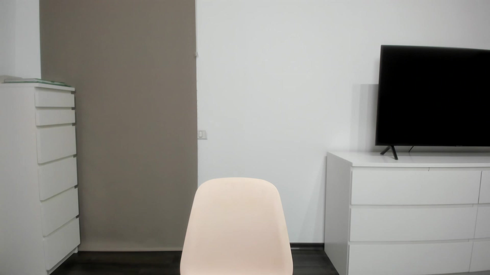 Gallery image thumbnail from JulyaWild's myfreecams stream on, 03/04/2023, 20:43 image 18 of 20