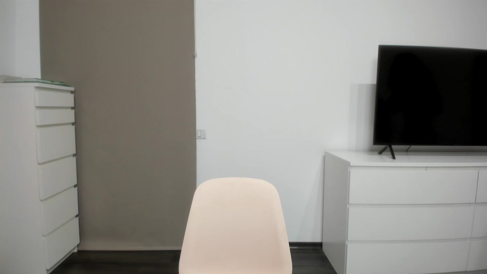 Gallery image thumbnail from JulyaWild's myfreecams stream on, 03/04/2023, 20:43 image 1 of 20