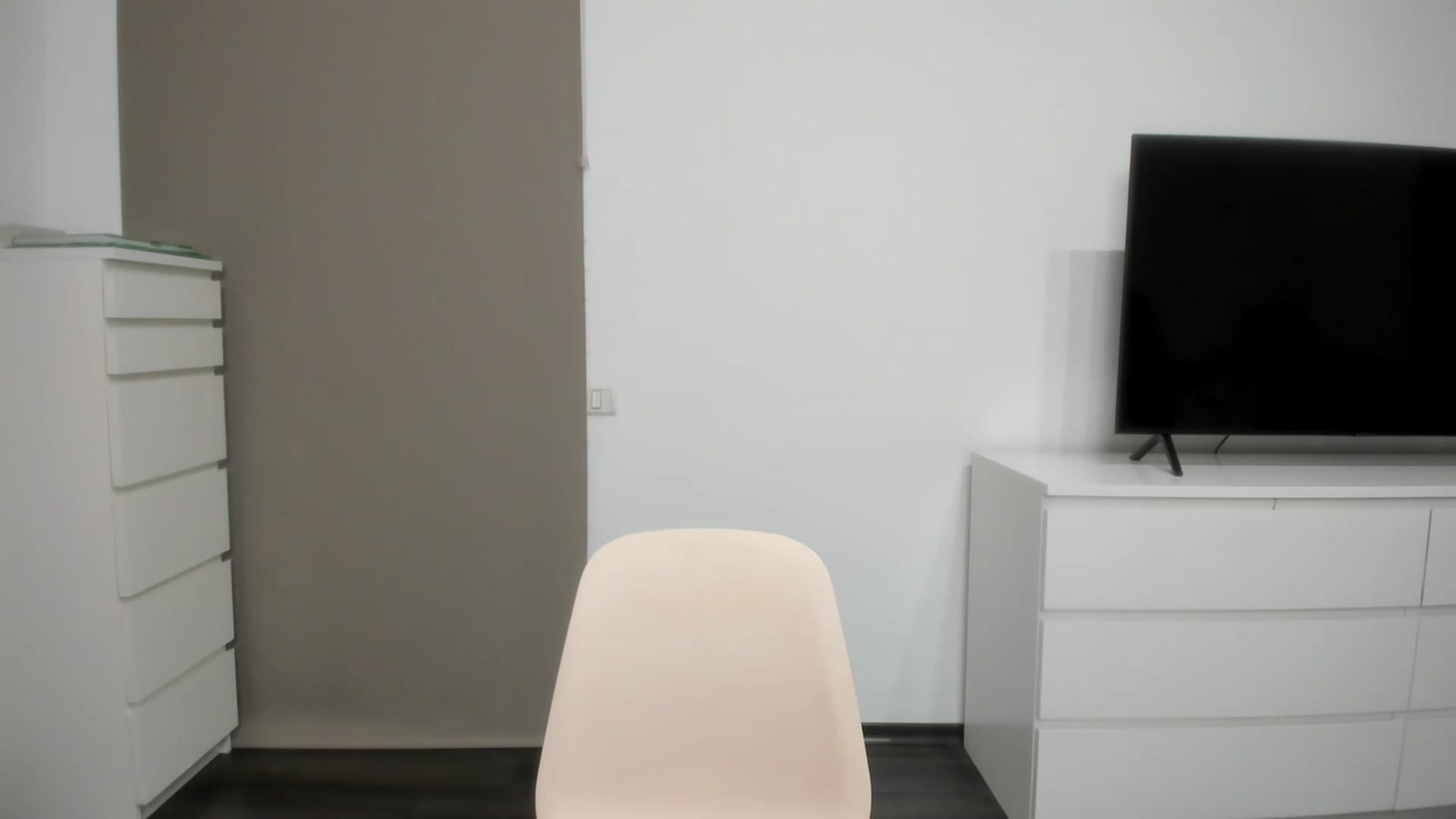 Gallery image thumbnail from JulyaWild's myfreecams stream on, 03/04/2023, 20:43 image 6 of 20