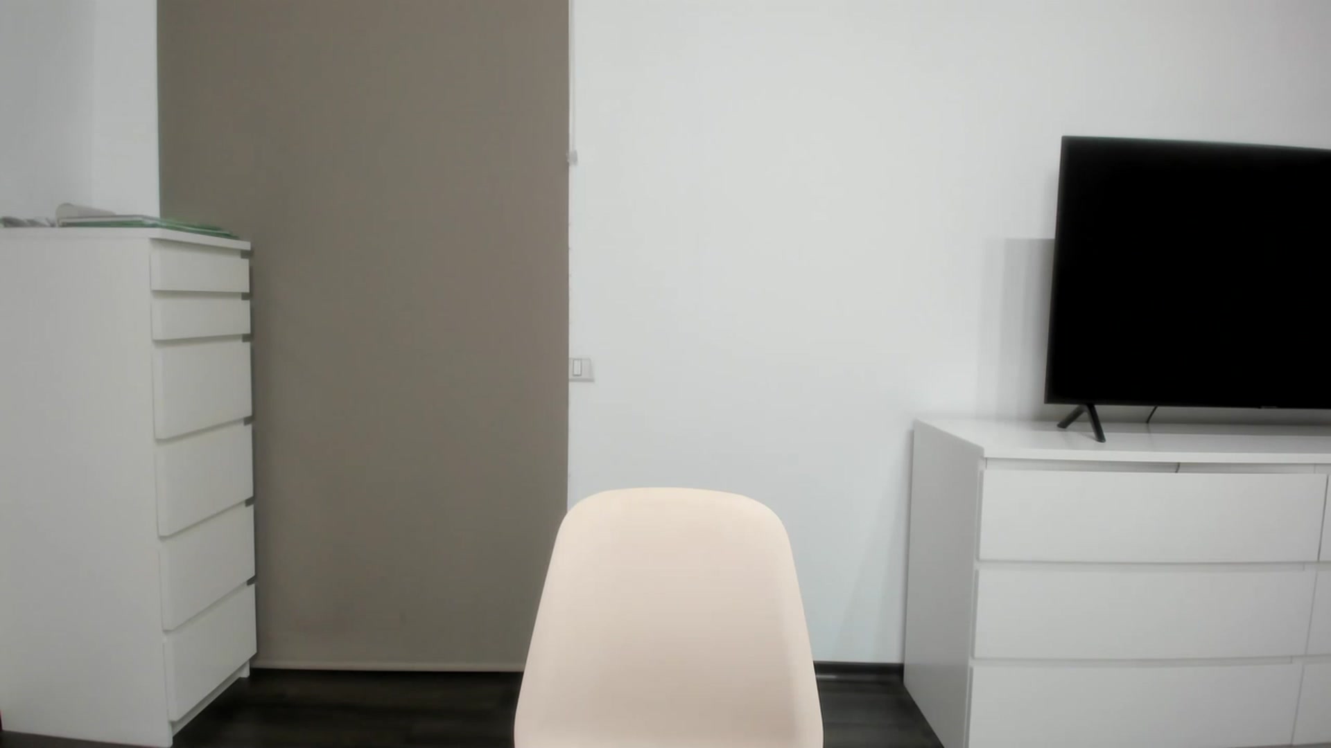 Gallery image thumbnail from JulyaWild's myfreecams stream on, 03/26/2023, 19:09 image 12 of 20