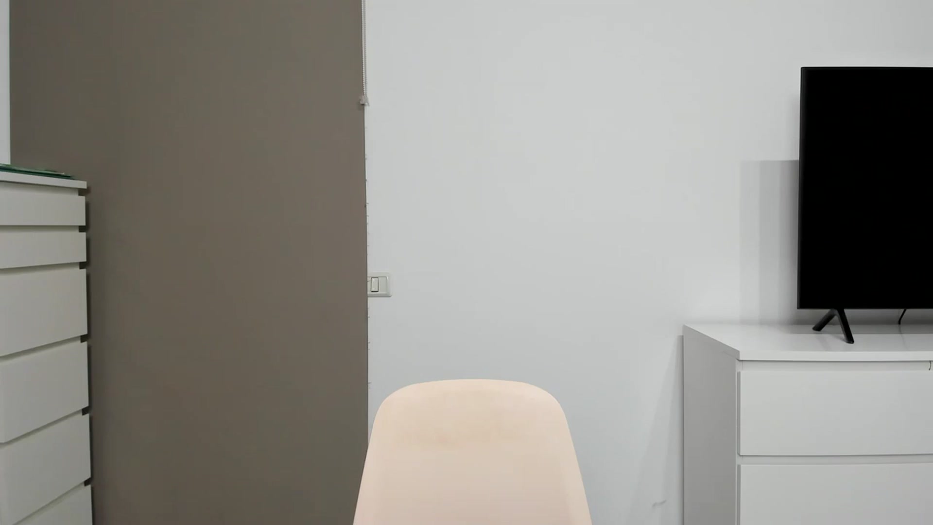 Gallery image thumbnail from JulyaWild's myfreecams stream on, 10/21/2023, 16:55 image 20 of 20