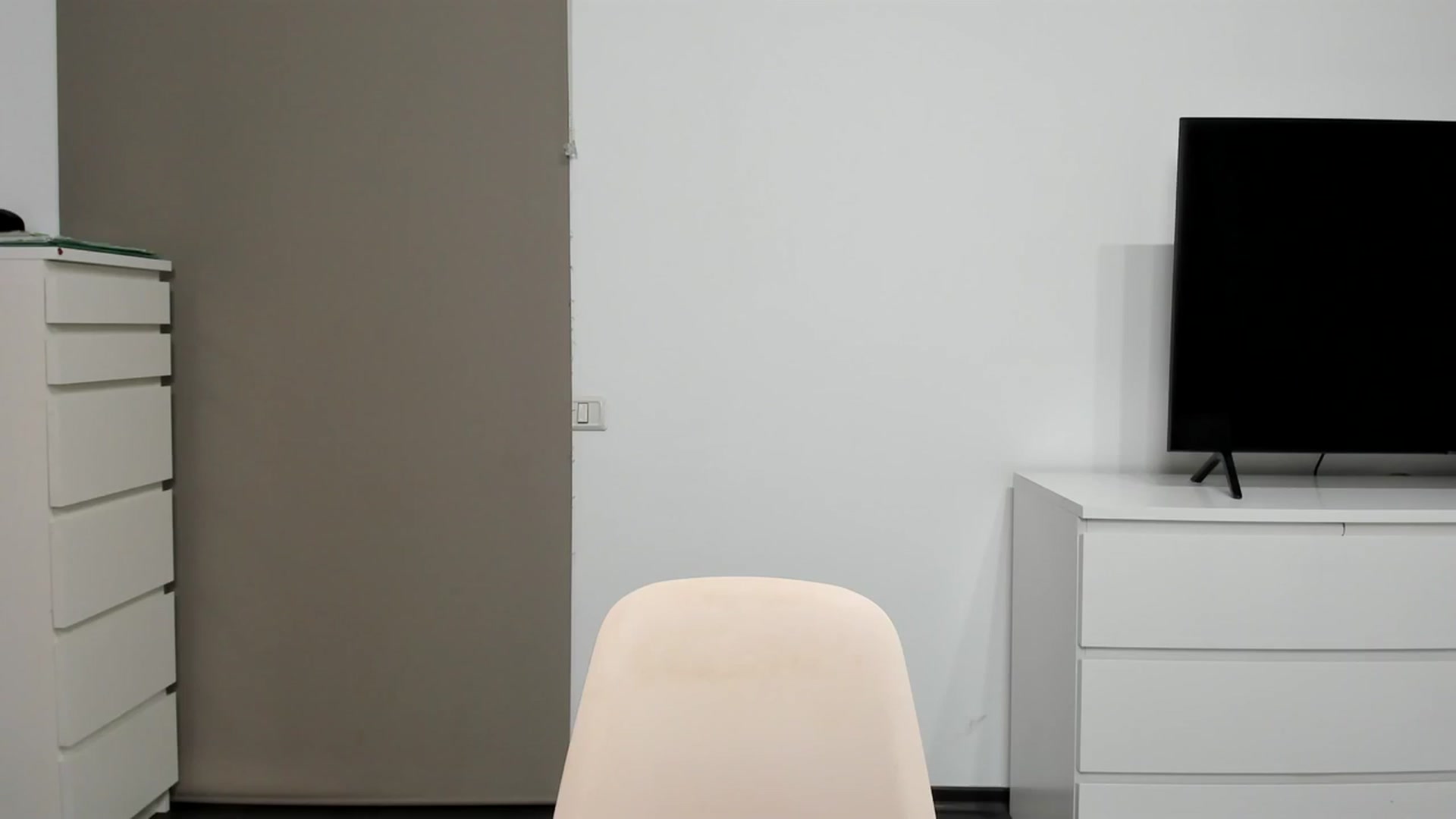 Gallery image thumbnail from JulyaWild's myfreecams stream on, 10/28/2023, 20:08 image 20 of 20