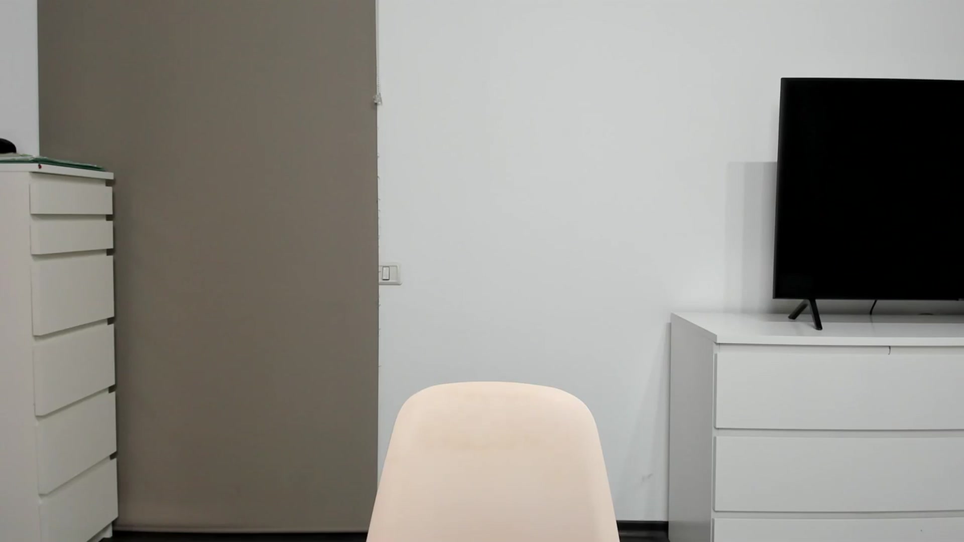 Gallery image thumbnail from JulyaWild's myfreecams stream on, 10/28/2023, 20:08 image 19 of 20