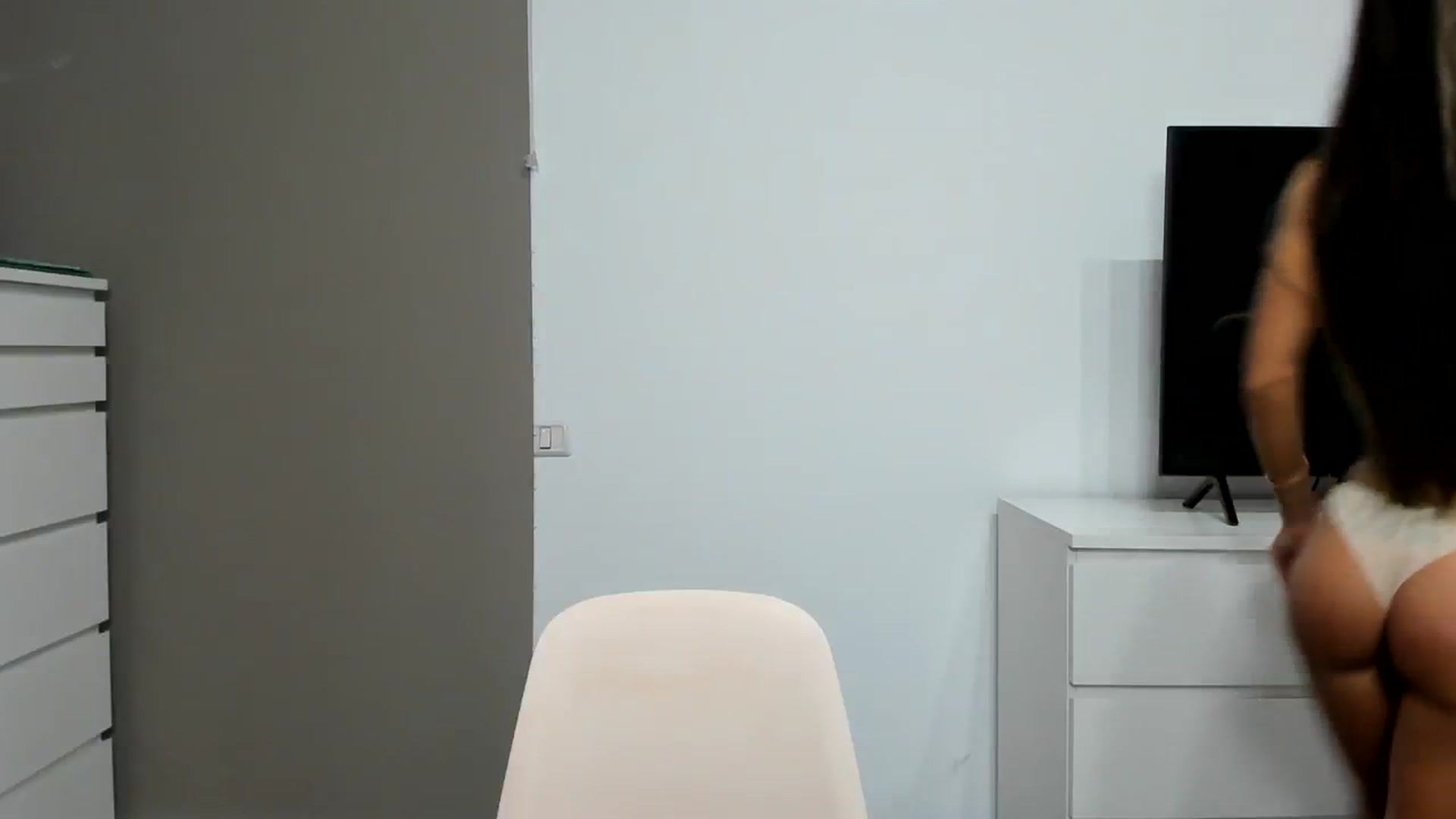 Gallery image thumbnail from JulyaWild's myfreecams stream on, 10/30/2023, 20:57 image 3 of 20