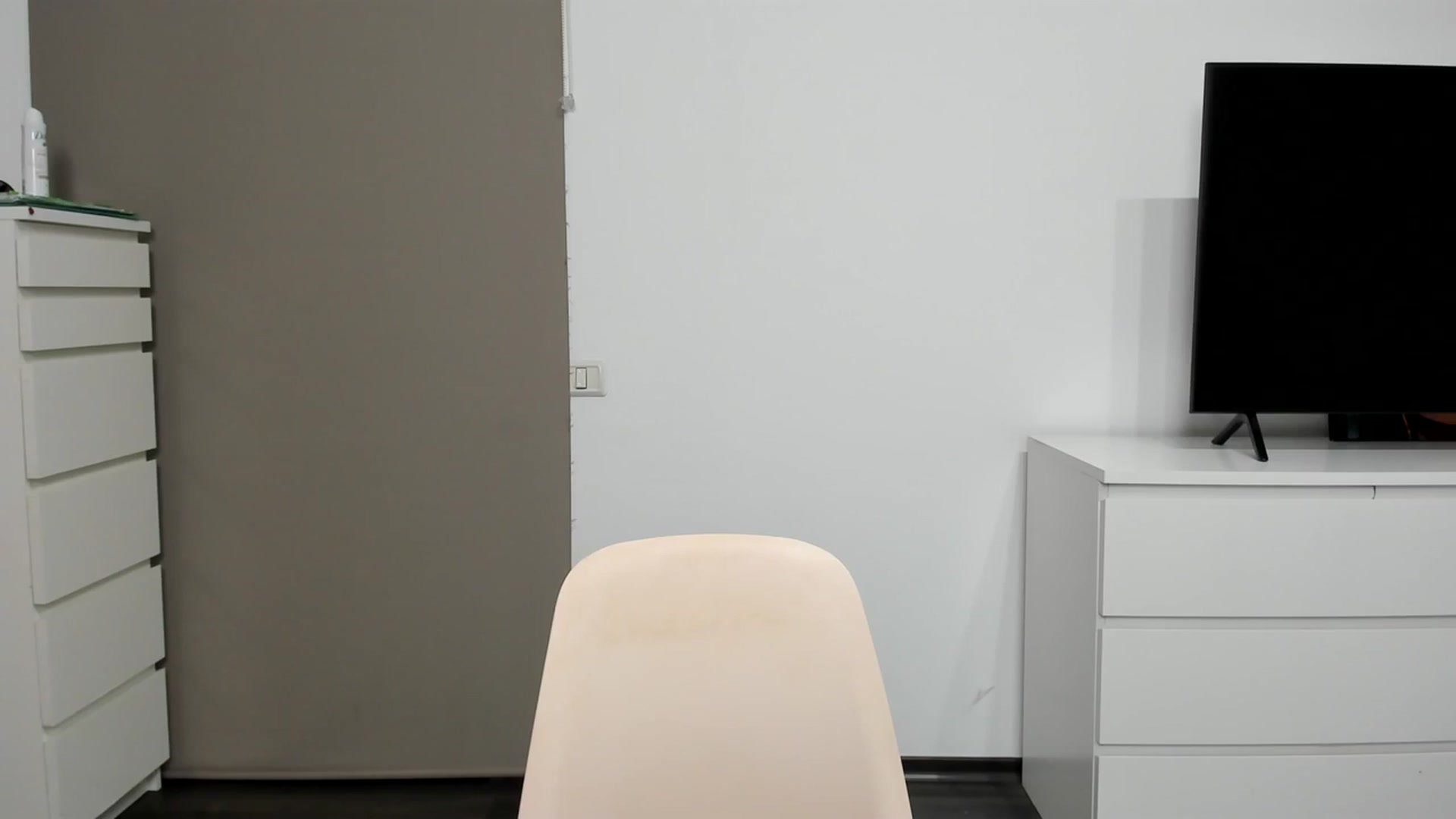 Gallery image thumbnail from JulyaWild's myfreecams stream on, 11/08/2023, 19:02 image 18 of 20