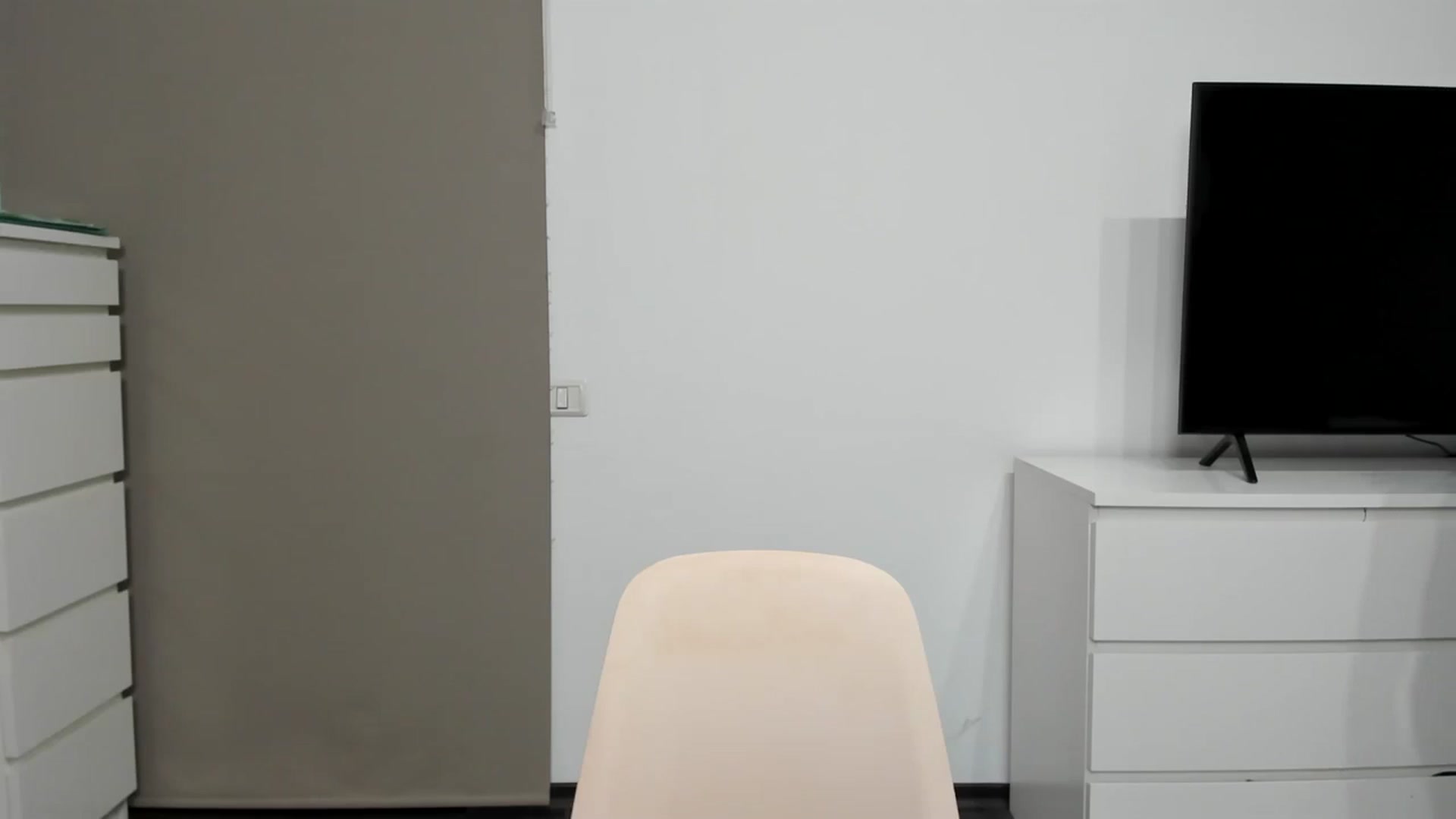 Gallery image thumbnail from JulyaWild's myfreecams stream on, 11/09/2023, 20:41 image 3 of 20