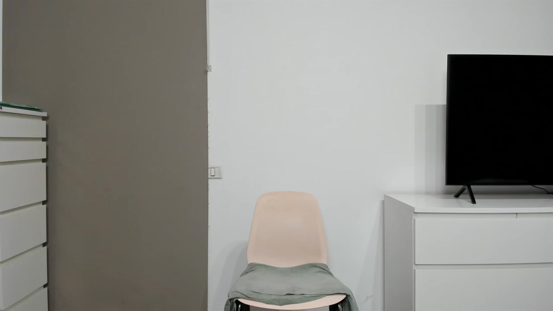 Gallery image thumbnail from JulyaWild's myfreecams stream on, 11/09/2023, 20:41 image 6 of 20