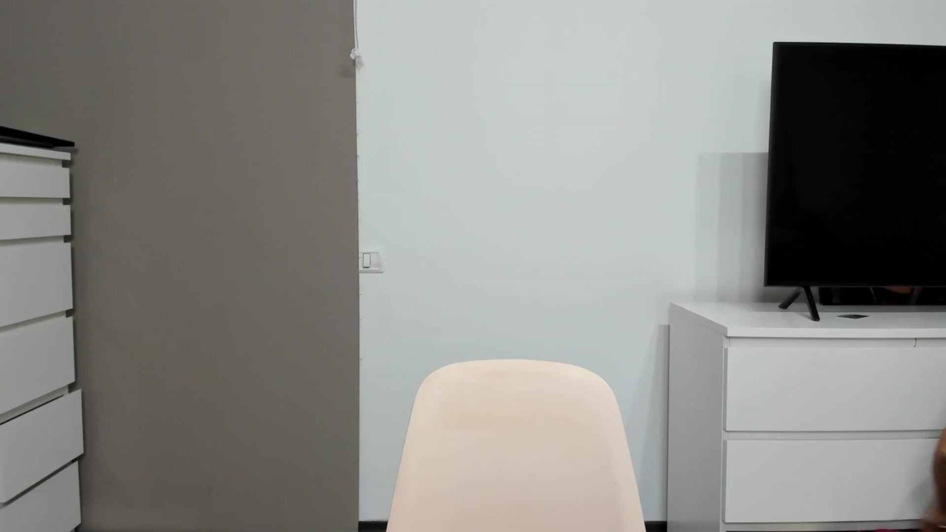 Gallery image thumbnail from JulyaWild's myfreecams stream on, 11/20/2023, 20:20 image 4 of 20