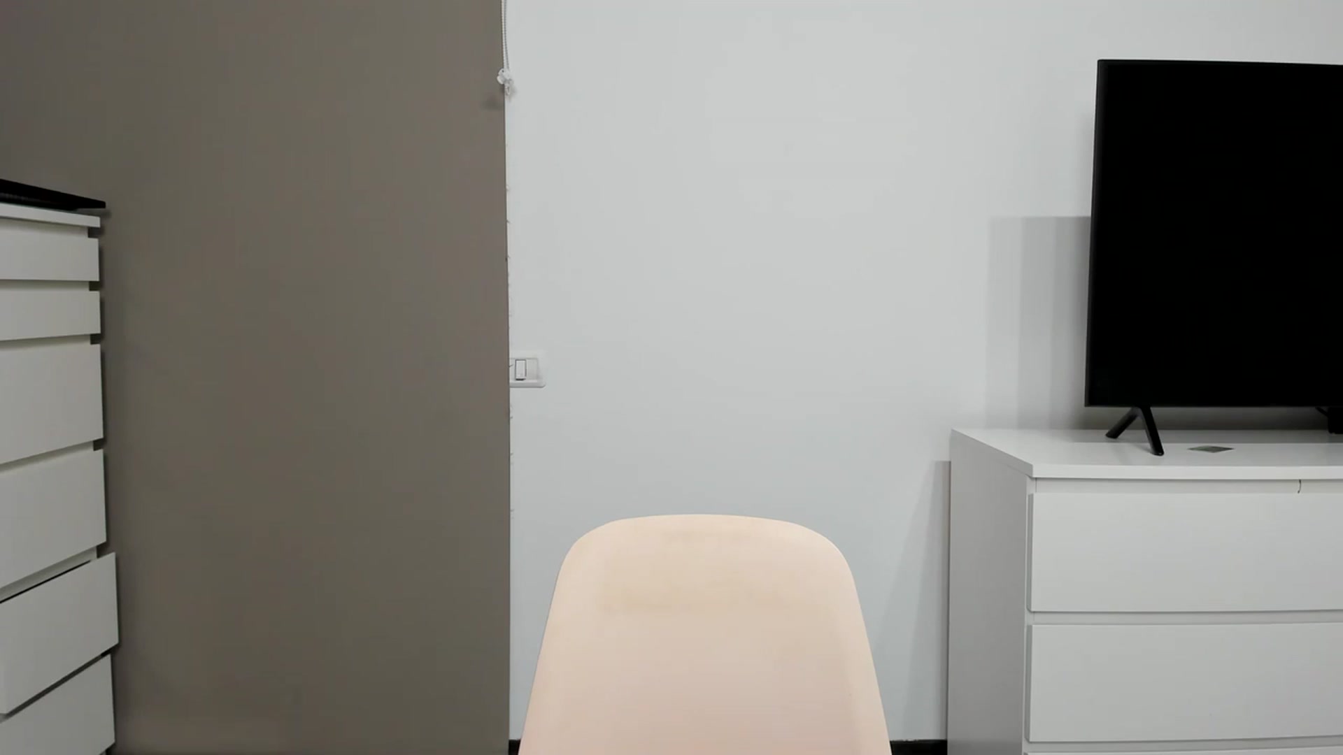Gallery image thumbnail from JulyaWild's myfreecams stream on, 11/20/2023, 20:20 image 13 of 20