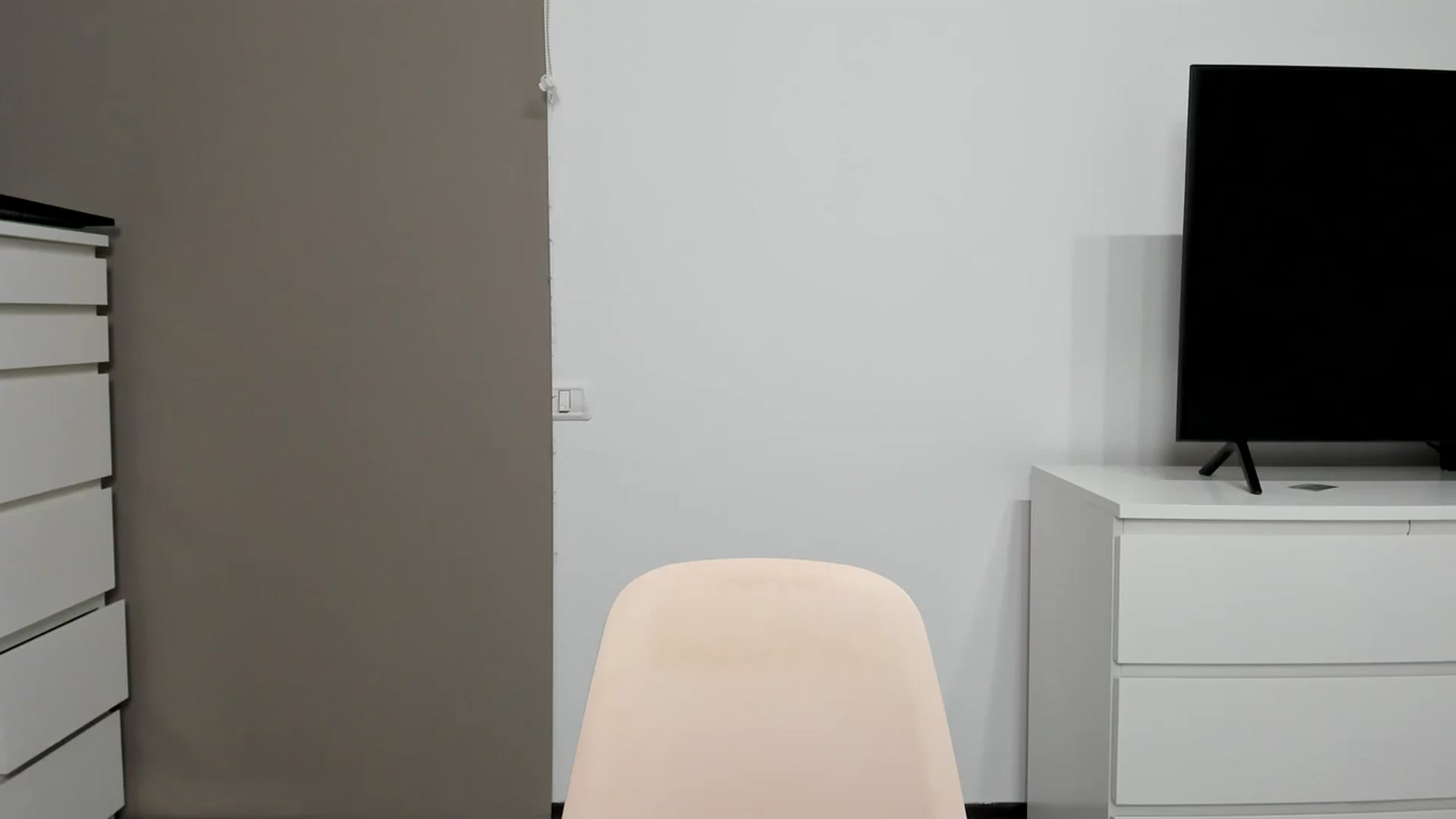 Gallery image thumbnail from JulyaWild's myfreecams stream on, 11/20/2023, 20:20 image 15 of 20