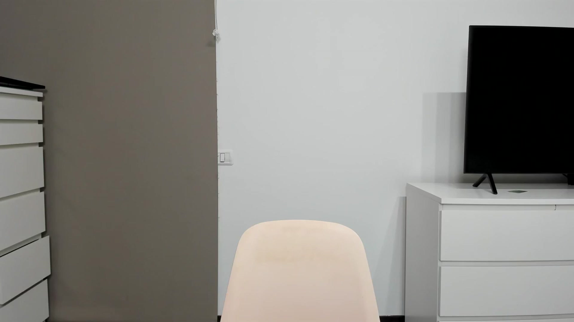 Gallery image thumbnail from JulyaWild's myfreecams stream on, 11/20/2023, 20:20 image 9 of 20