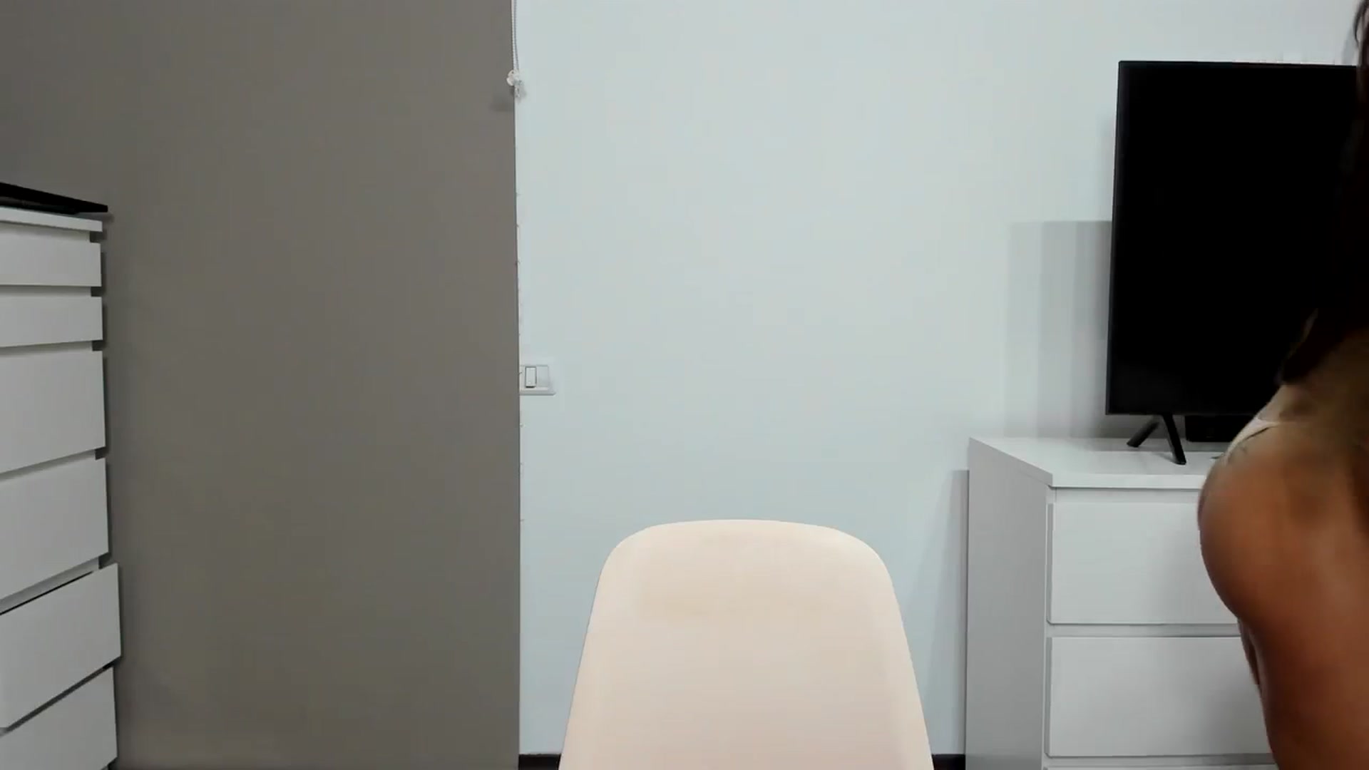 Gallery image thumbnail from JulyaWild's myfreecams stream on, 11/20/2023, 20:20 image 5 of 20
