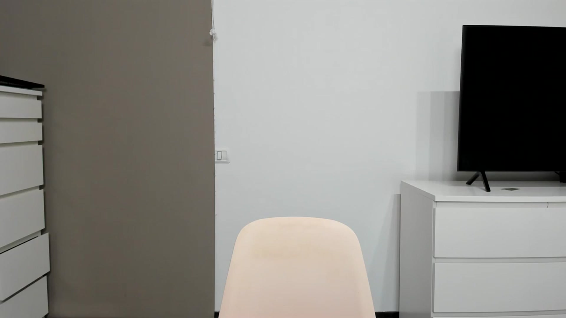 Gallery image thumbnail from JulyaWild's myfreecams stream on, 11/20/2023, 20:20 image 12 of 20