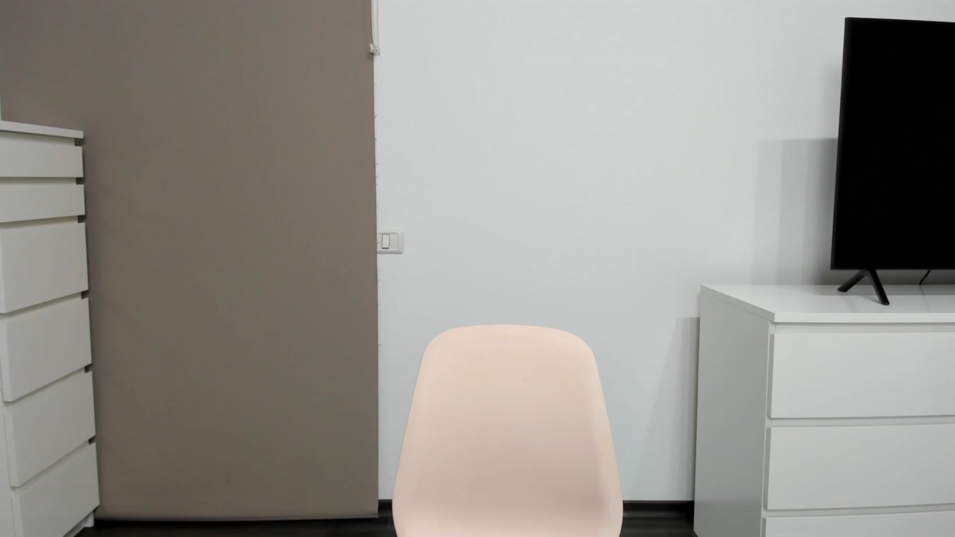 Gallery image thumbnail from JulyaWild's myfreecams stream on, 12/15/2023, 22:34 image 13 of 20
