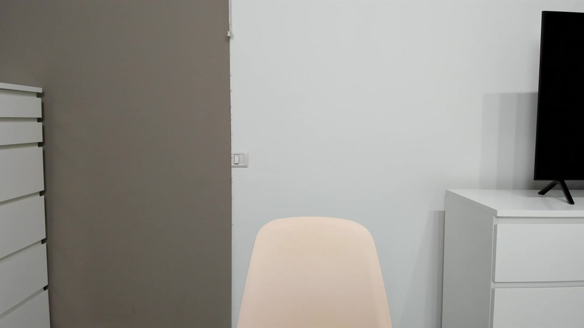 Gallery image thumbnail from JulyaWild's myfreecams stream on, 12/21/2023, 22:00 image 12 of 20