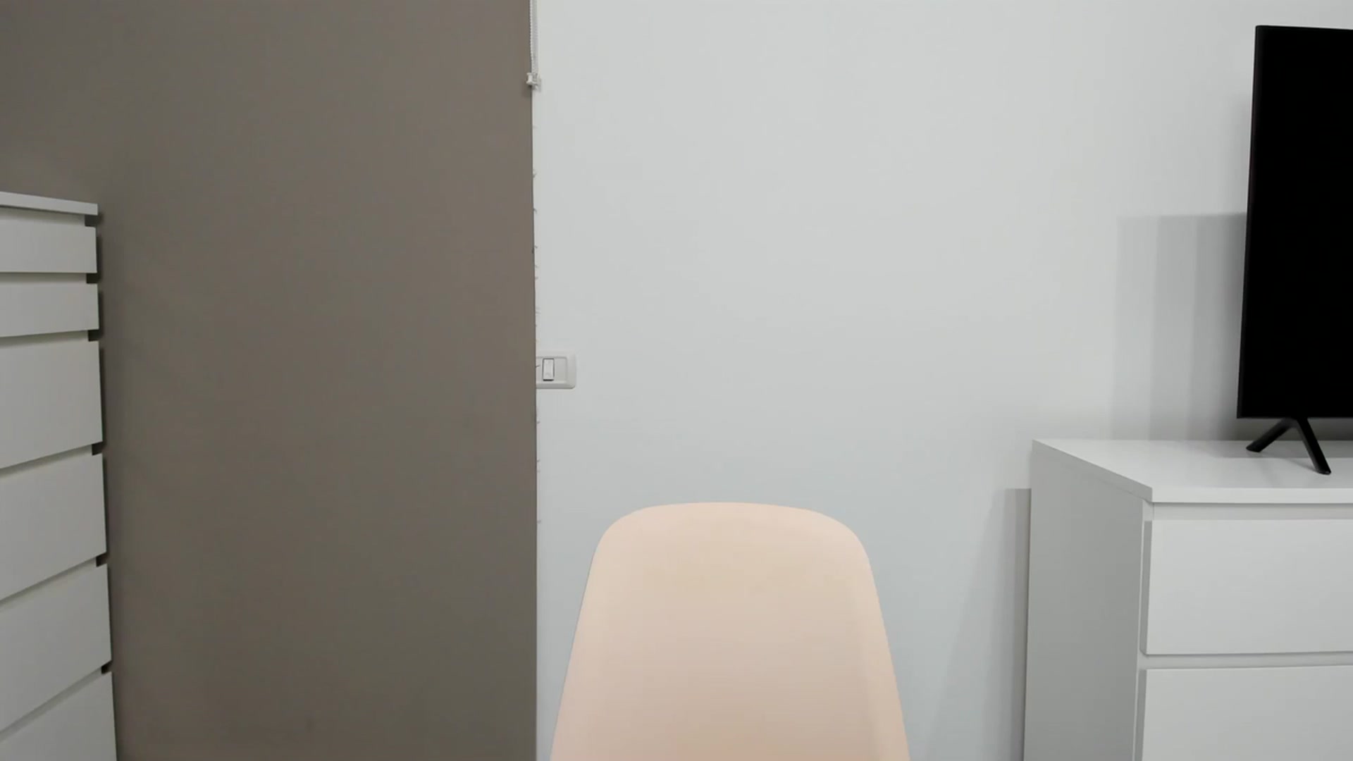 Gallery image thumbnail from JulyaWild's myfreecams stream on, 12/21/2023, 22:00 image 20 of 20