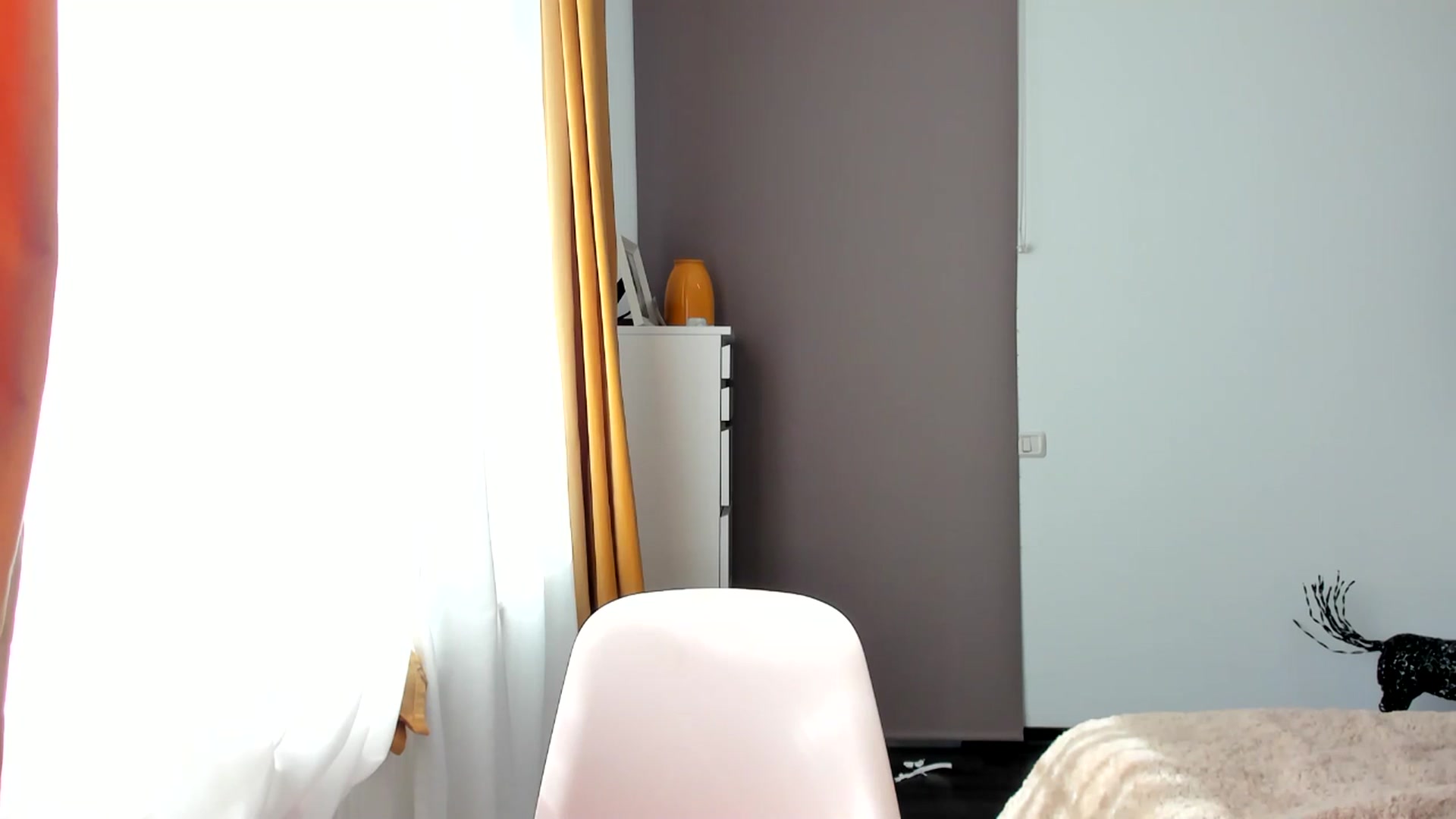 Gallery image thumbnail from JulyaWild's myfreecams stream on, 04/08/2025, 12:07 image 13 of 20