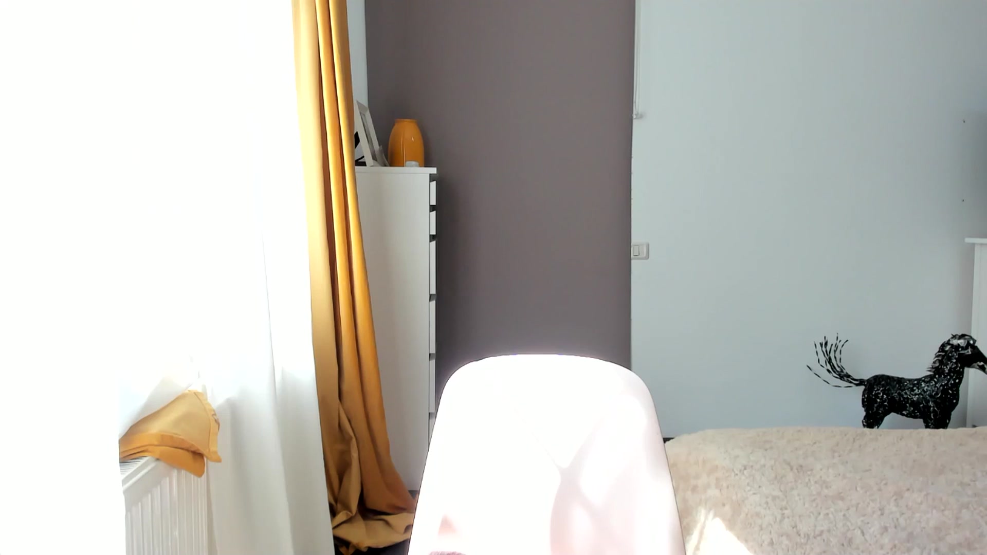 Gallery image thumbnail from JulyaWild's myfreecams stream on, 04/08/2025, 12:07 image 3 of 20