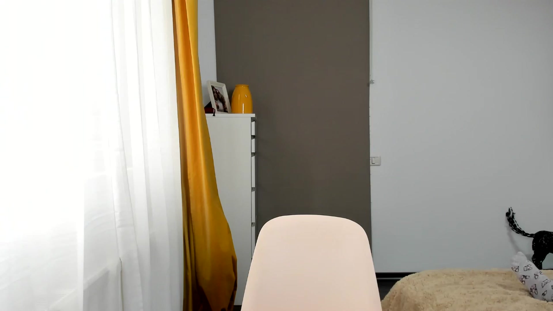 Gallery image thumbnail from JulyaWild's myfreecams stream on, 02/12/2026, 13:48 image 14 of 20