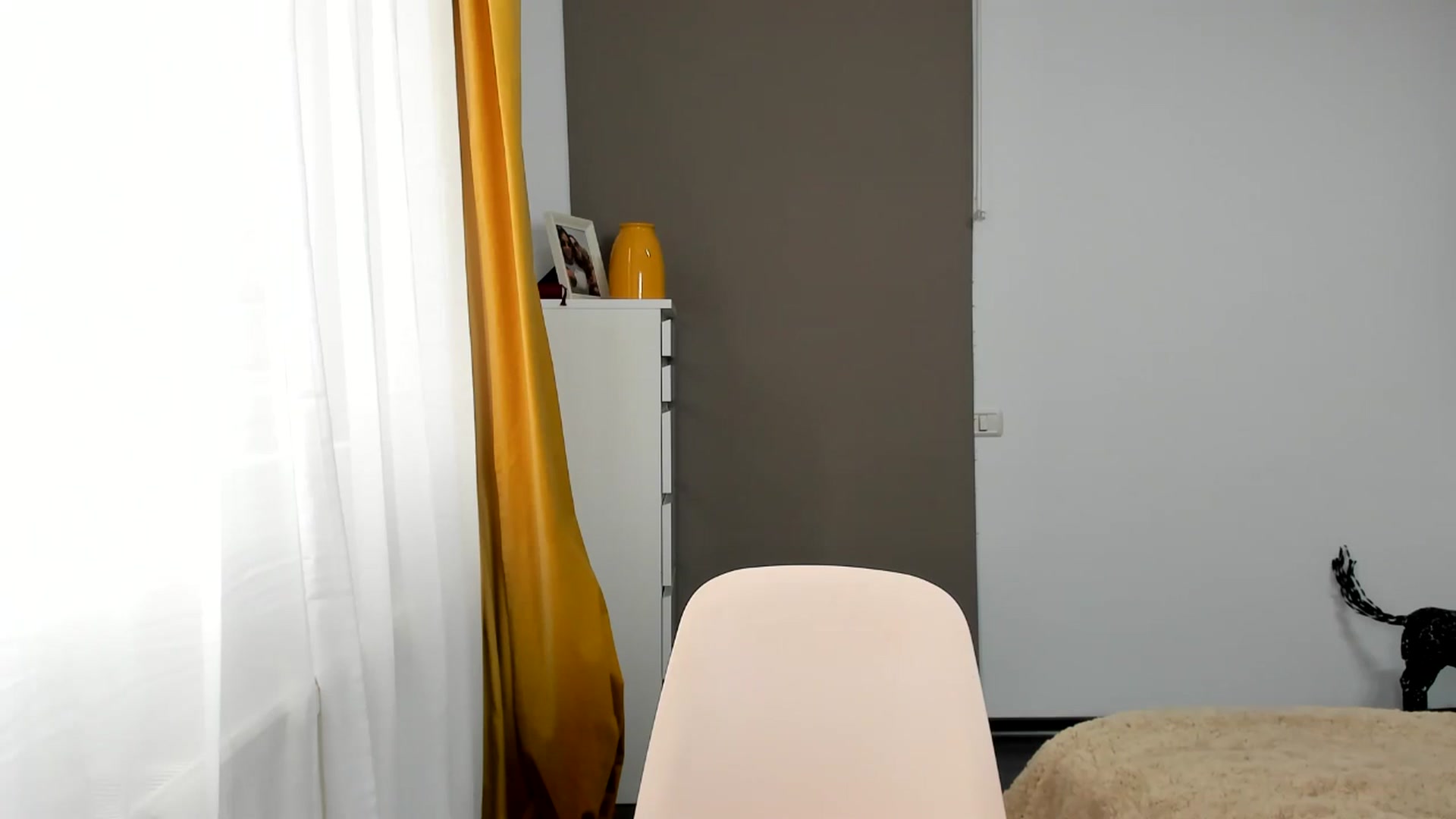 Gallery image thumbnail from JulyaWild's myfreecams stream on, 02/12/2026, 13:48 image 15 of 20