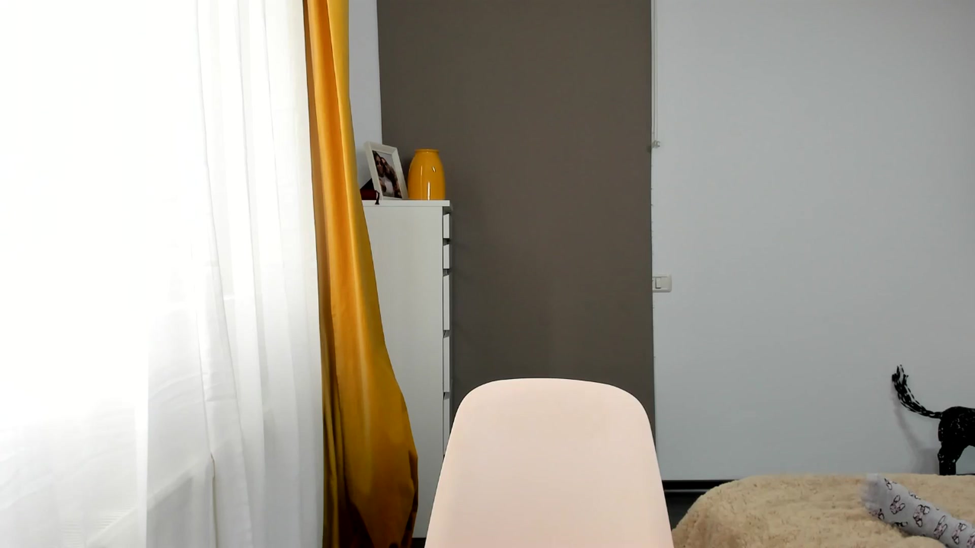 Gallery image thumbnail from JulyaWild's myfreecams stream on, 02/12/2026, 13:48 image 12 of 20