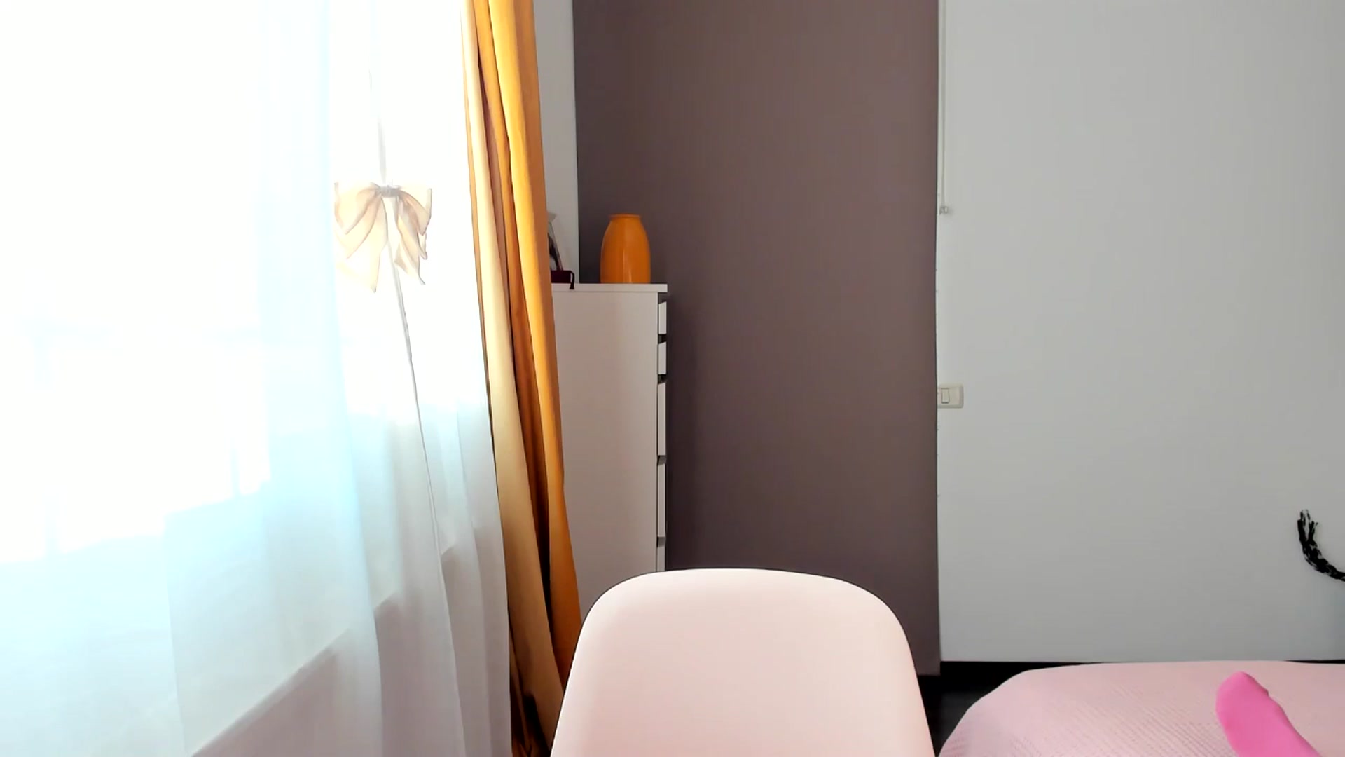 Gallery image thumbnail from JulyaWild's myfreecams stream on, 03/03/2026, 14:35 image 17 of 20