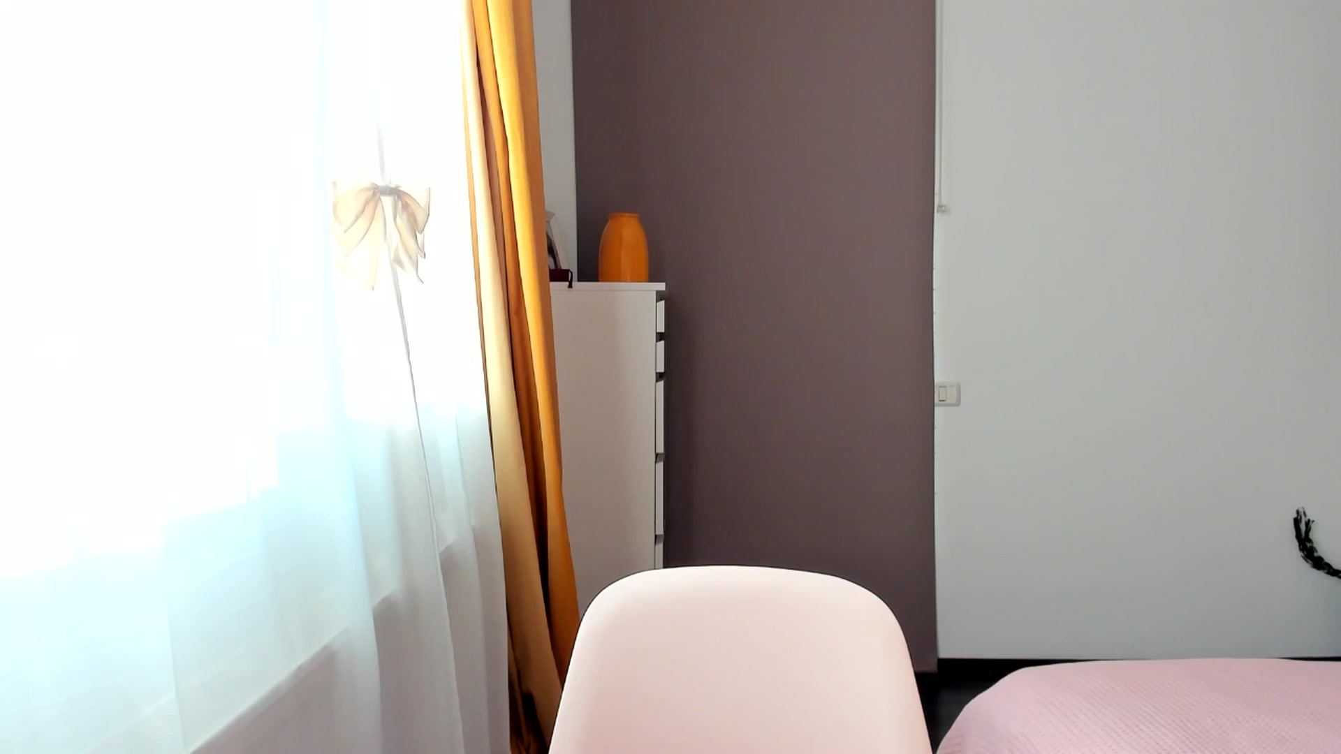 Gallery image thumbnail from JulyaWild's myfreecams stream on, 03/03/2026, 14:35 image 14 of 20