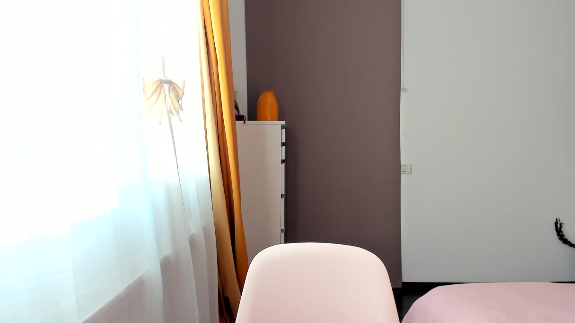Gallery image thumbnail from JulyaWild's myfreecams stream on, 03/03/2026, 14:35 image 15 of 20