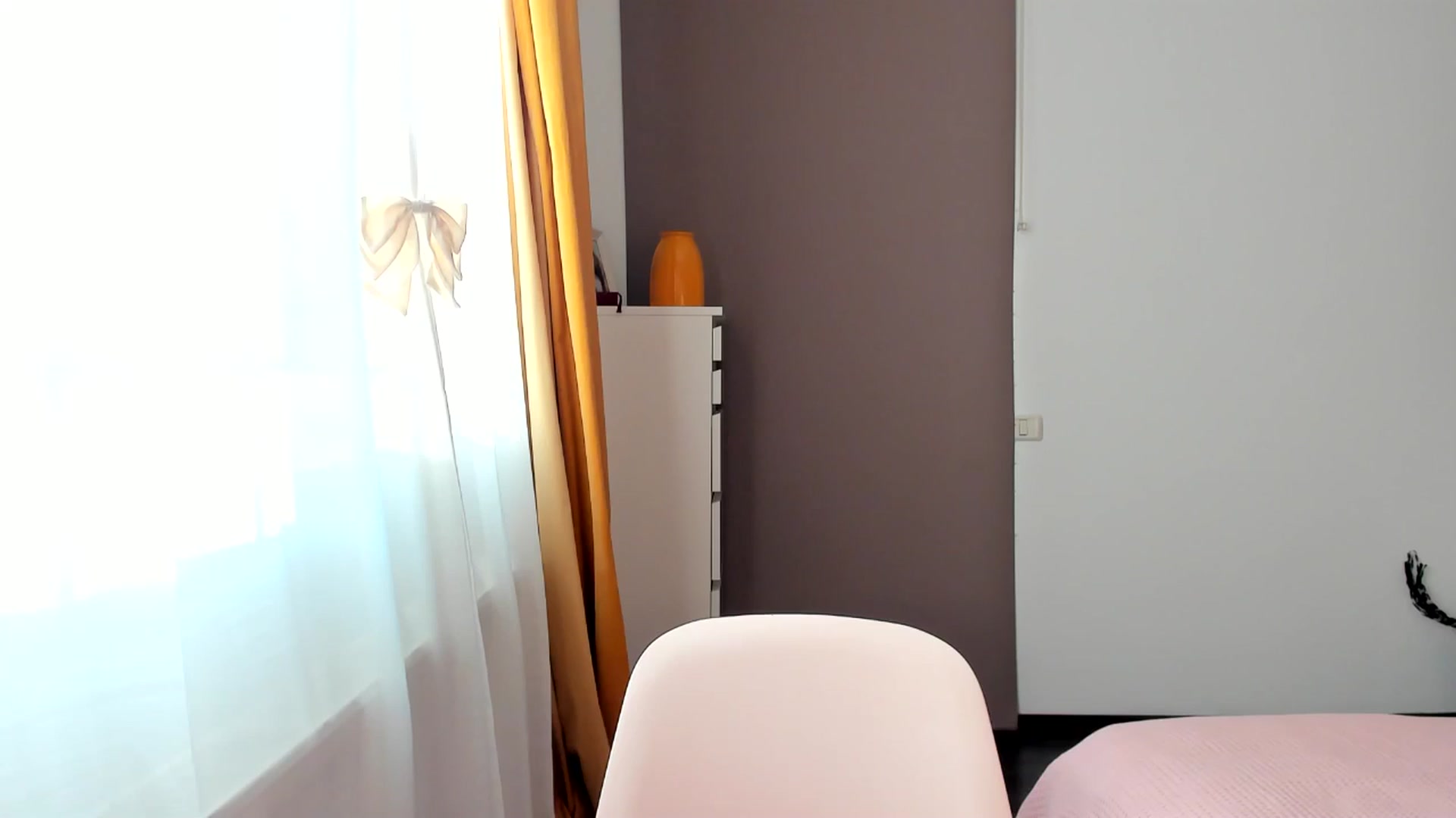 Gallery image thumbnail from JulyaWild's myfreecams stream on, 03/03/2026, 14:35 image 16 of 20