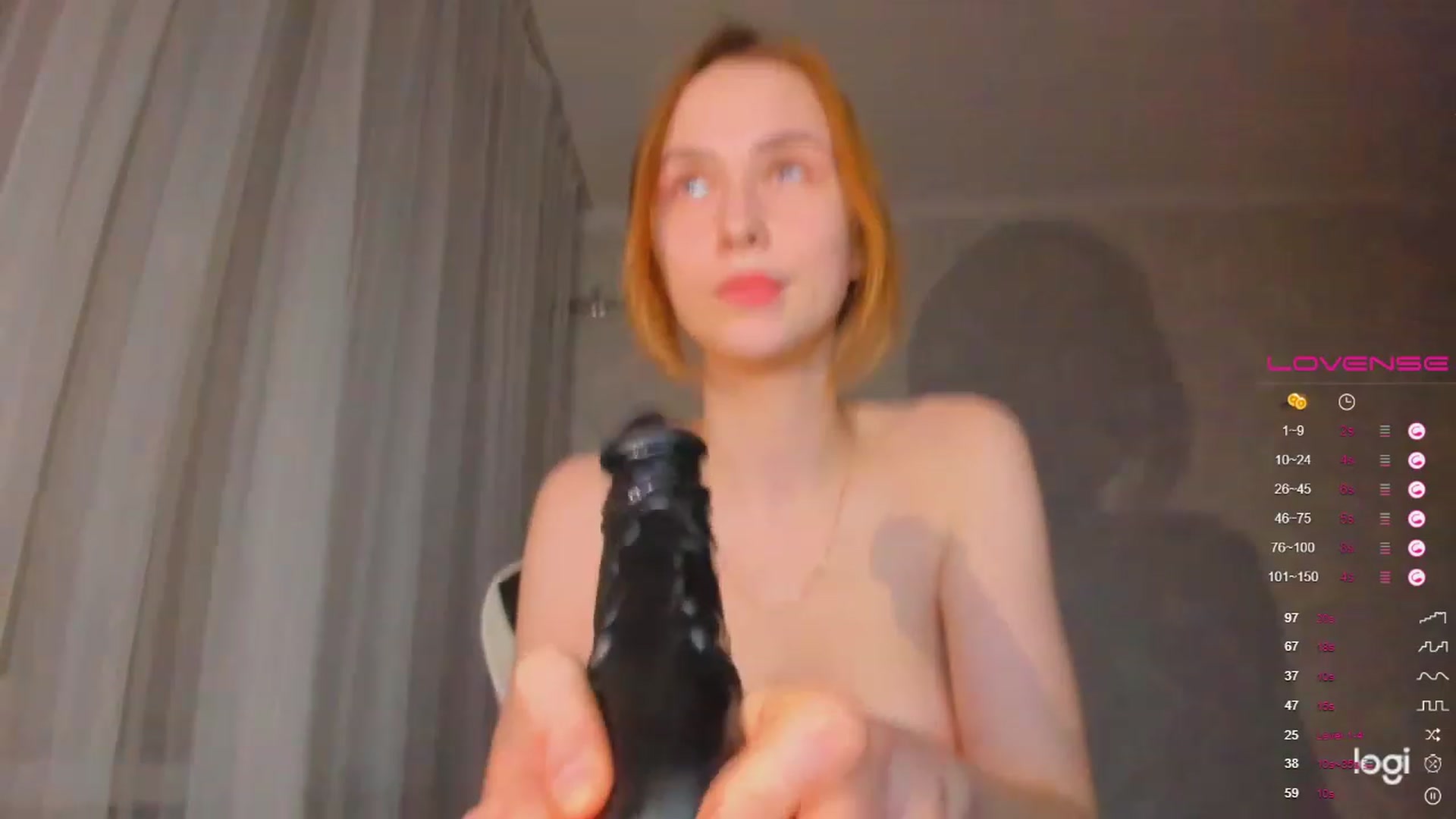 Gallery image thumbnail from Jumphigherr's myfreecams stream on, 12/02/2022, 19:24 image 10 of 20