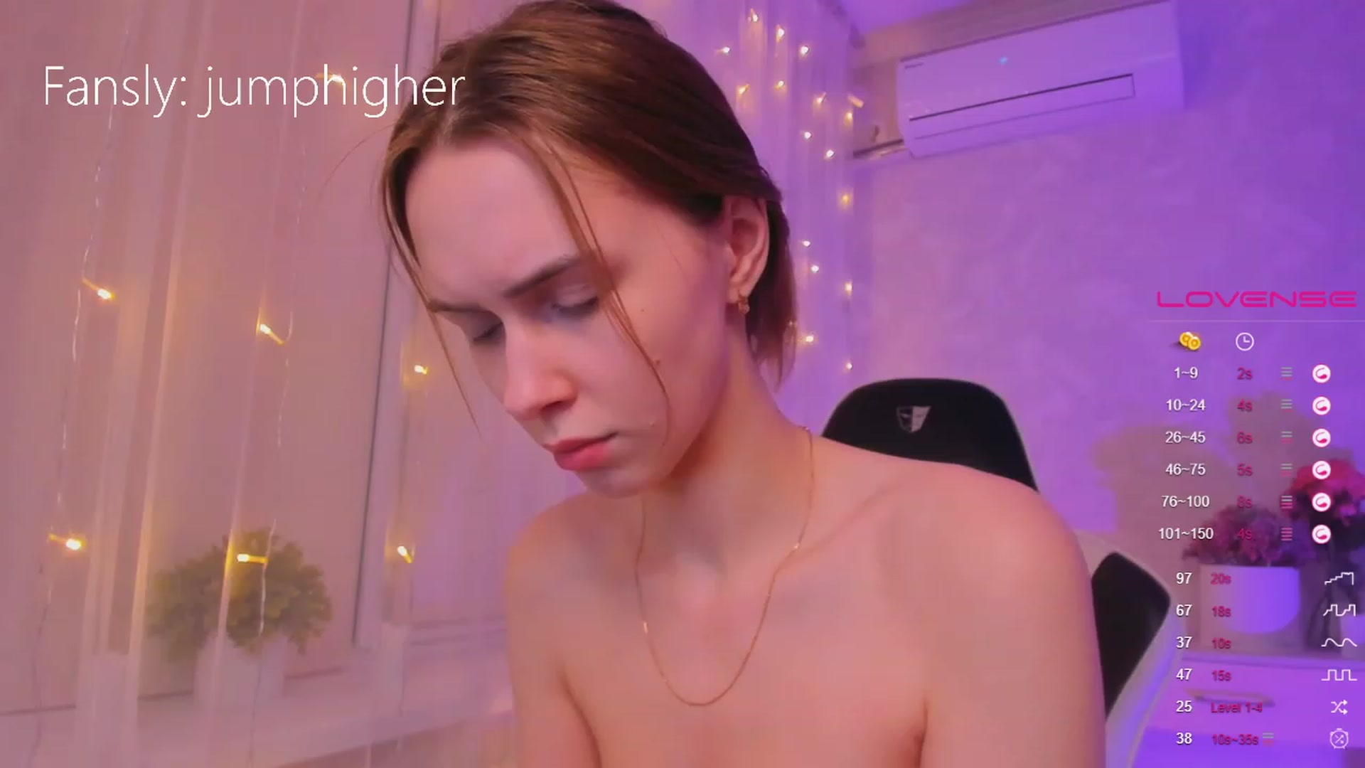 Gallery image thumbnail from Jumphigherr's myfreecams stream on, 12/28/2022, 19:51 image 20 of 20