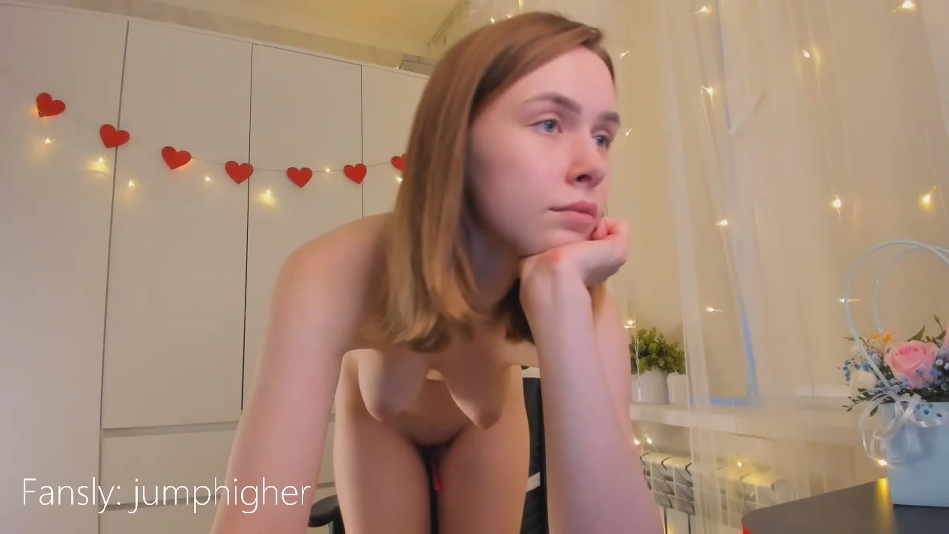 Gallery image thumbnail from Jumphigherr's myfreecams stream on, 02/15/2023, 14:06 image 19 of 20