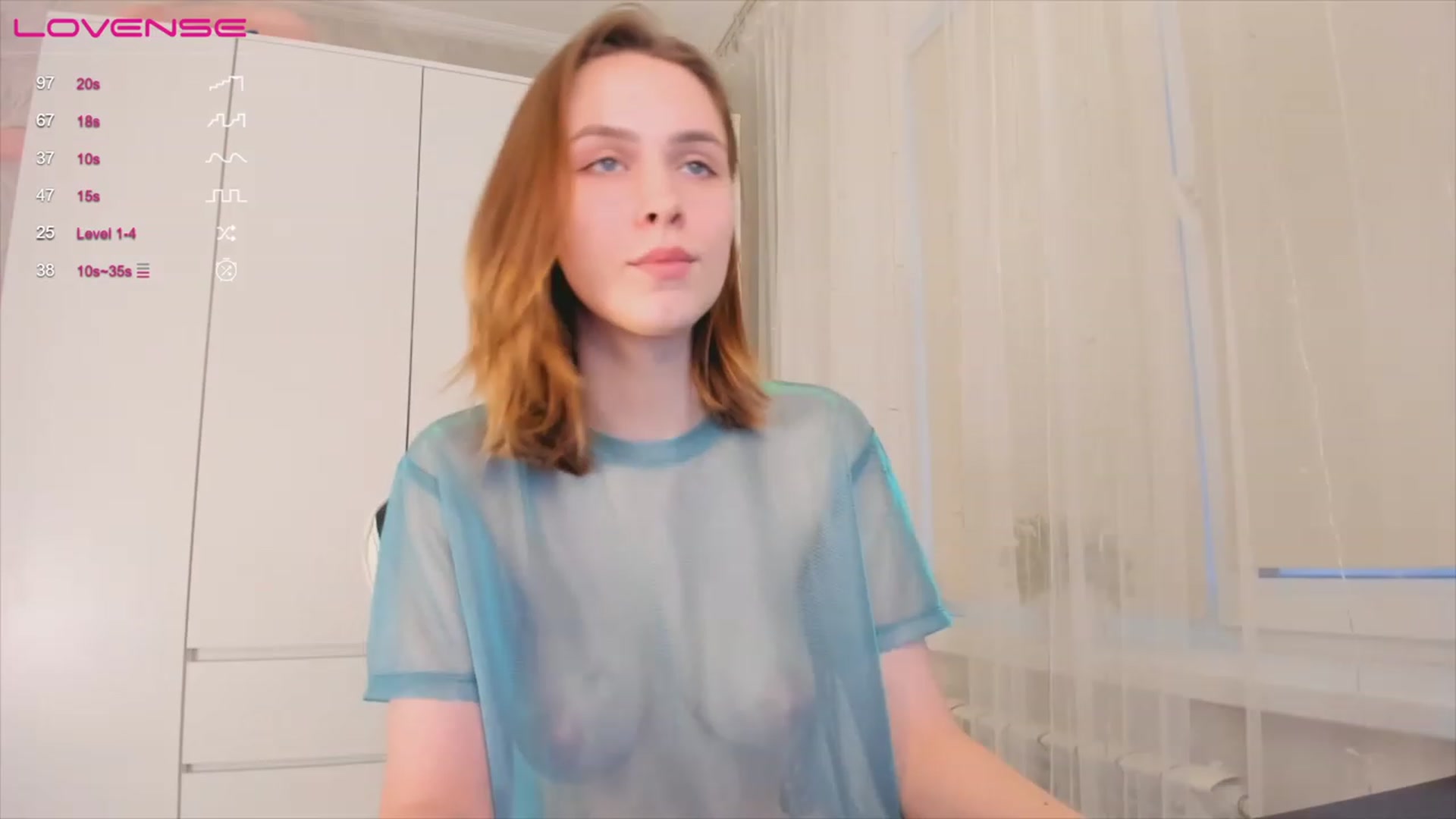 Gallery image thumbnail from Jumphigherr's myfreecams stream on, 03/02/2023, 15:00 image 11 of 20