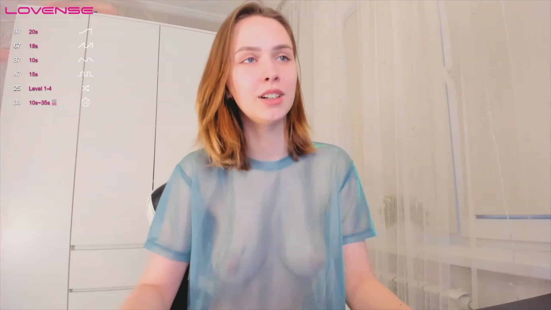Gallery image thumbnail from Jumphigherr's myfreecams stream on, 03/02/2023, 15:00 image 13 of 20