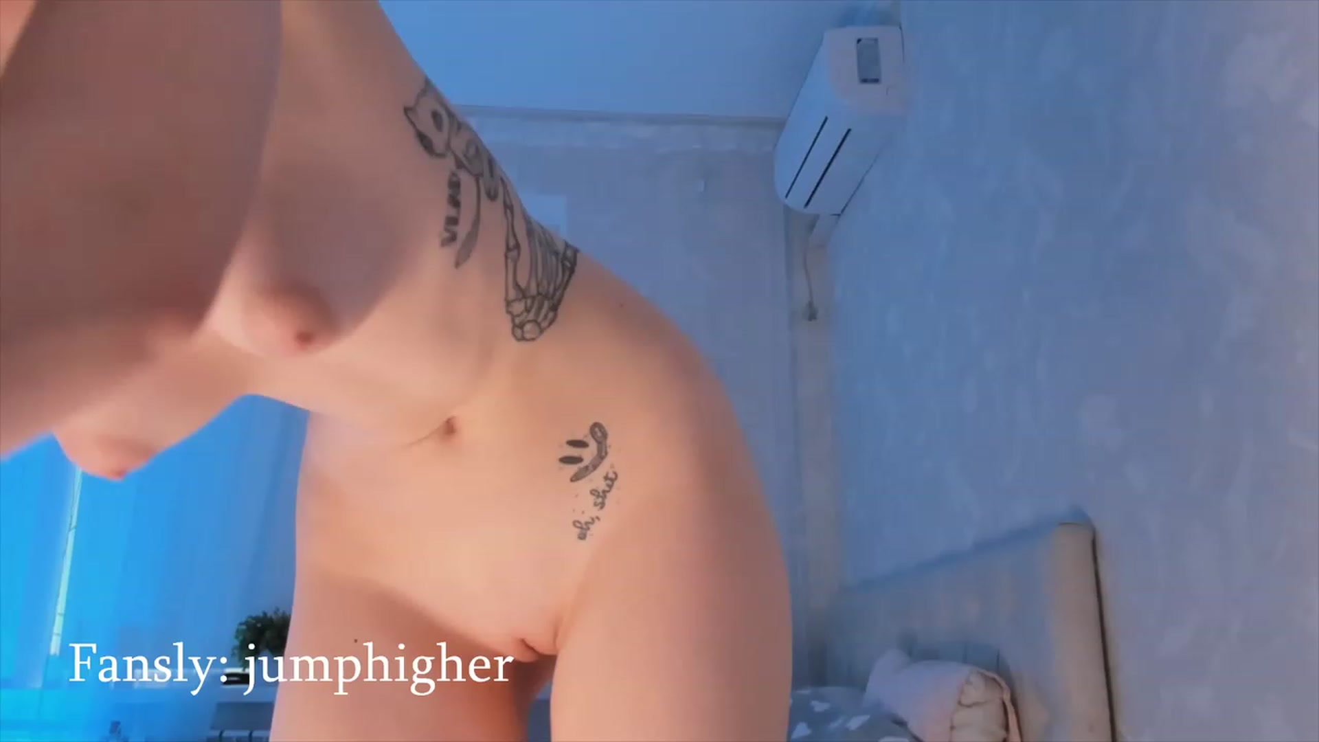 Gallery image thumbnail from Jumphigherr's myfreecams stream on, 05/06/2023, 15:31 image 17 of 20