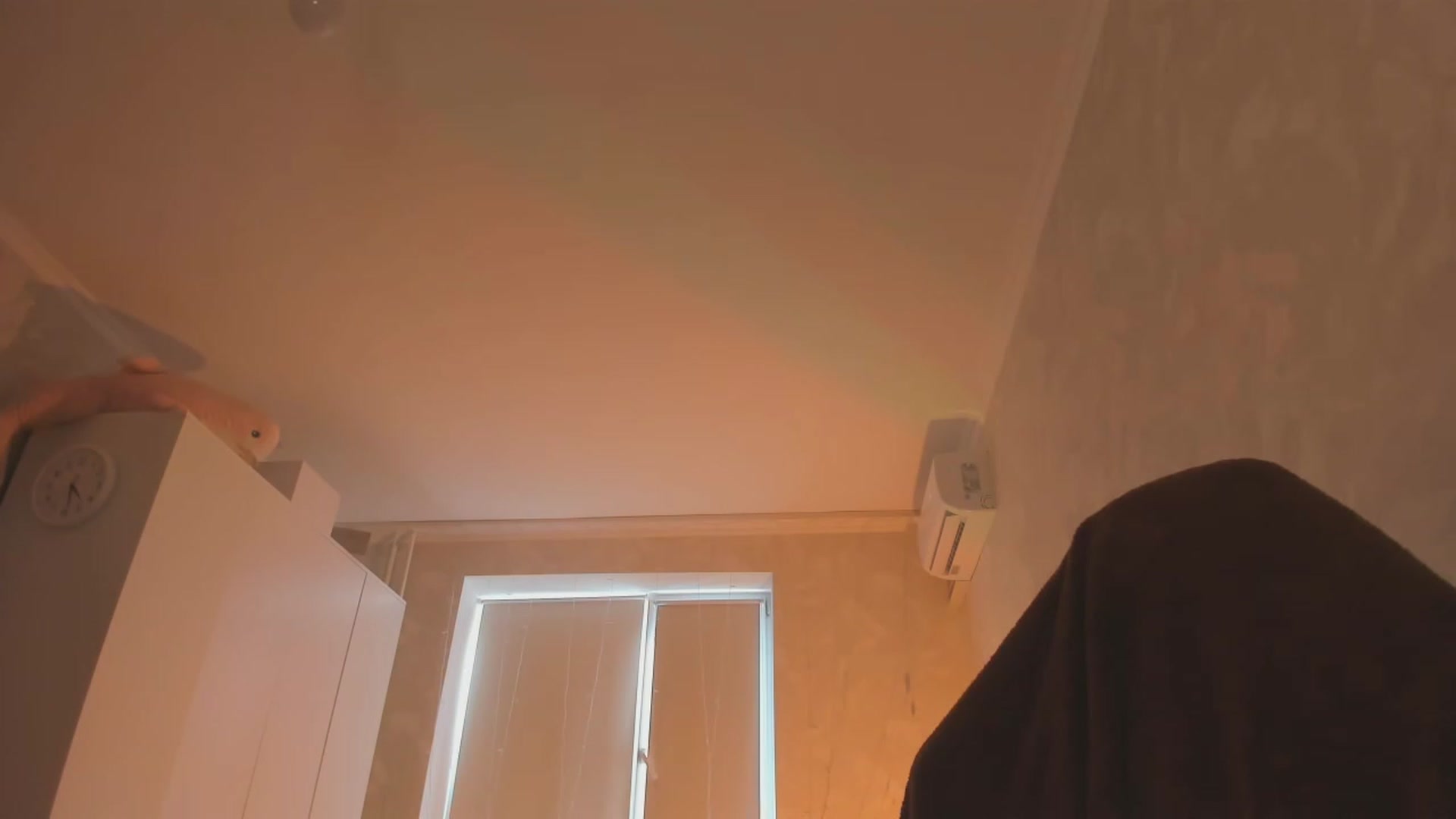 Gallery image thumbnail from Jumphigherr's myfreecams stream on, 06/18/2023, 13:50 image 4 of 20