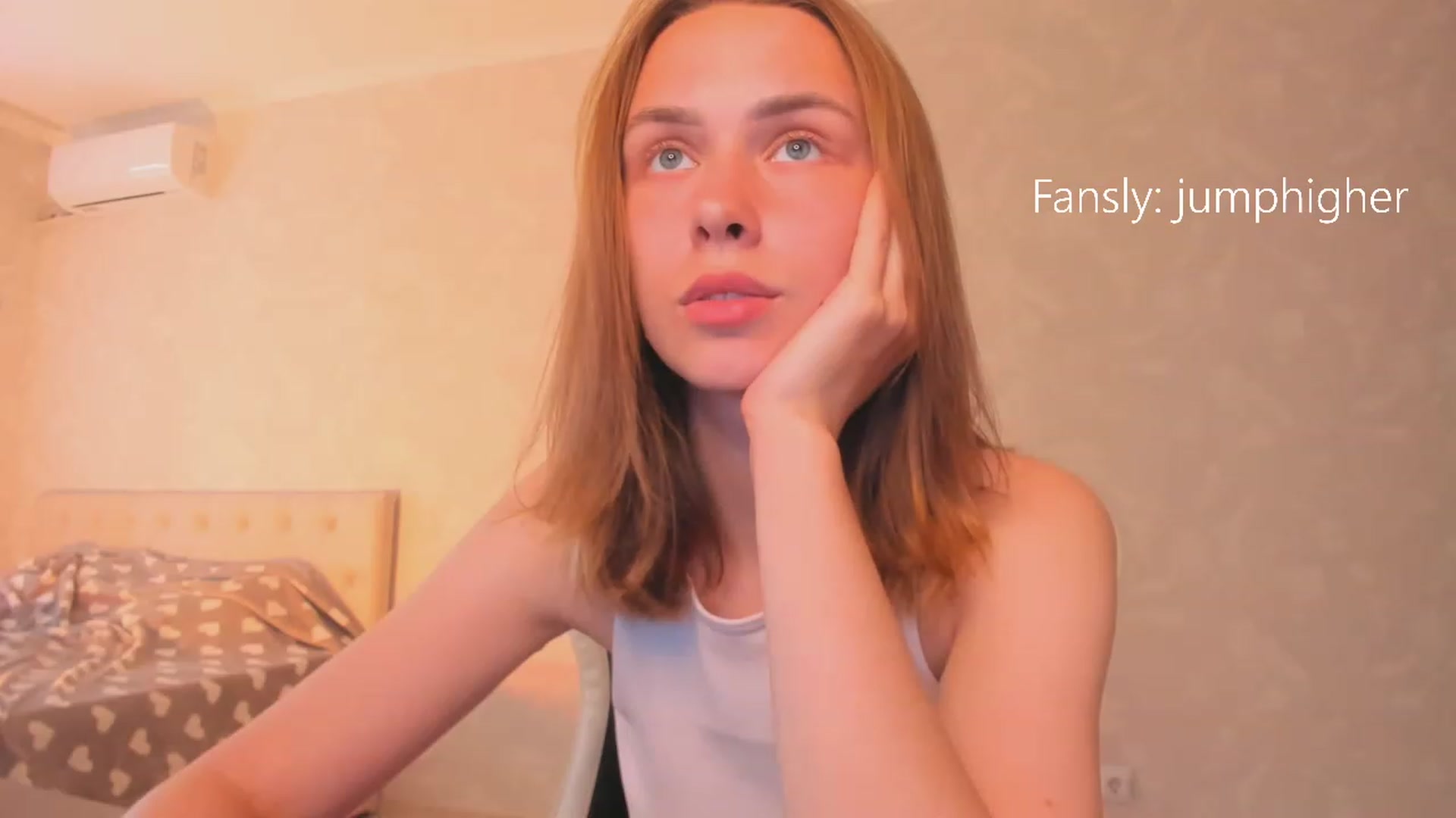 Gallery image thumbnail from Jumphigherr's myfreecams stream on, 06/21/2023, 12:26 image 20 of 20