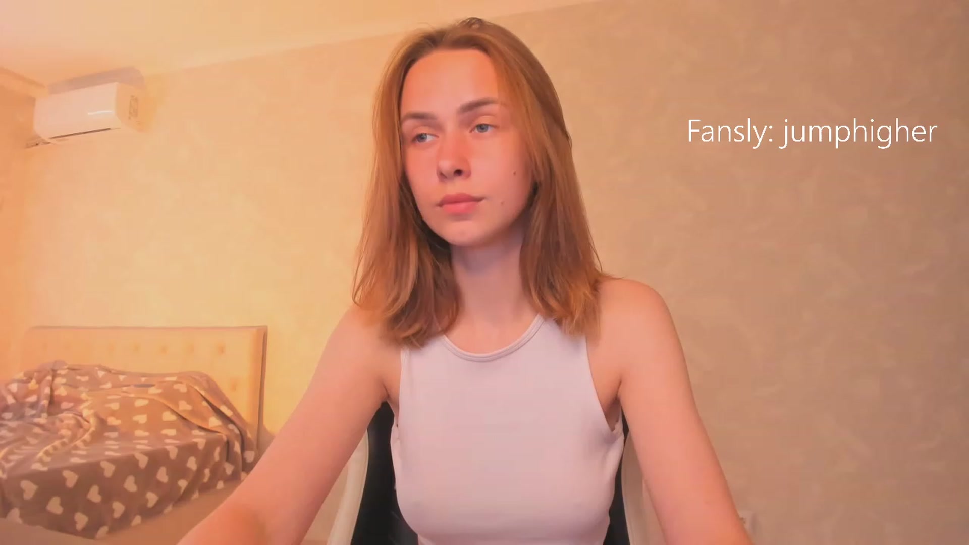 Gallery image thumbnail from Jumphigherr's myfreecams stream on, 06/21/2023, 12:26 image 7 of 20