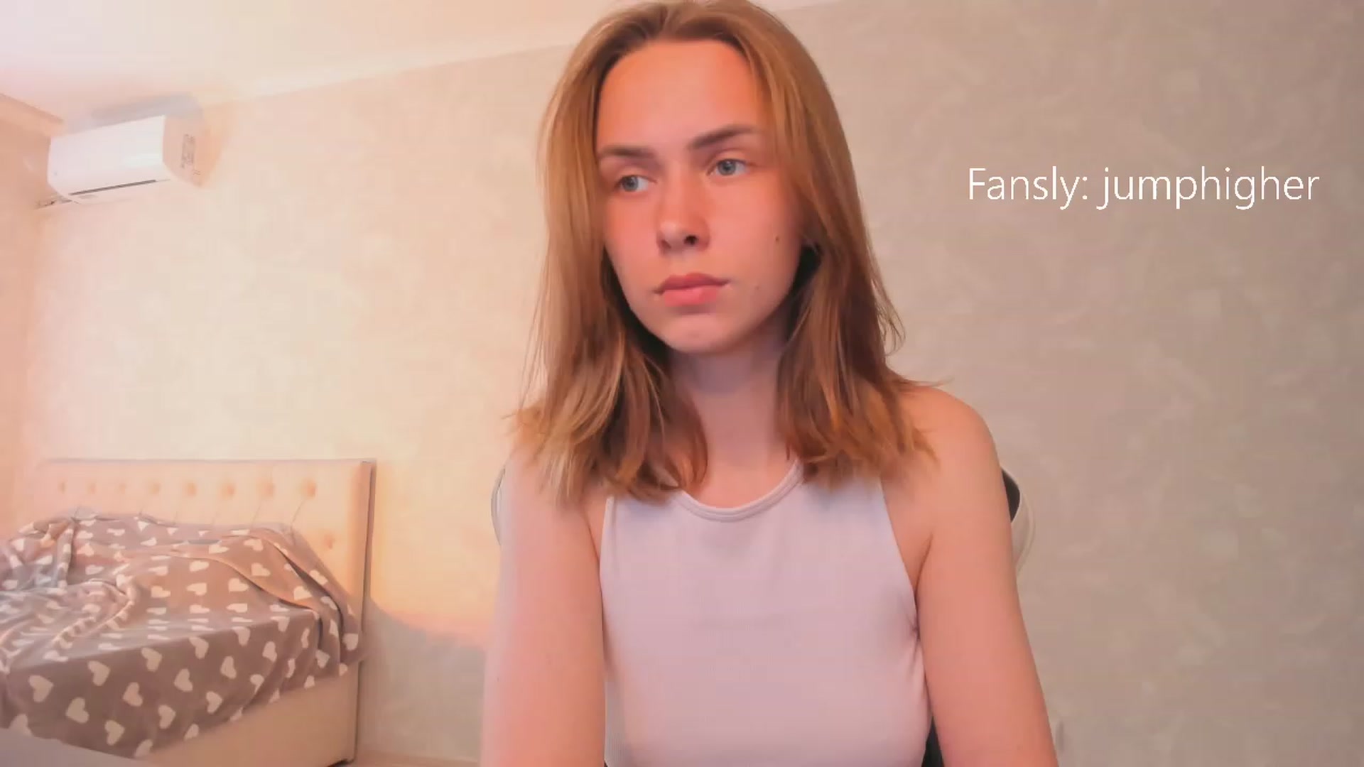 Gallery image thumbnail from Jumphigherr's myfreecams stream on, 06/21/2023, 12:26 image 17 of 20